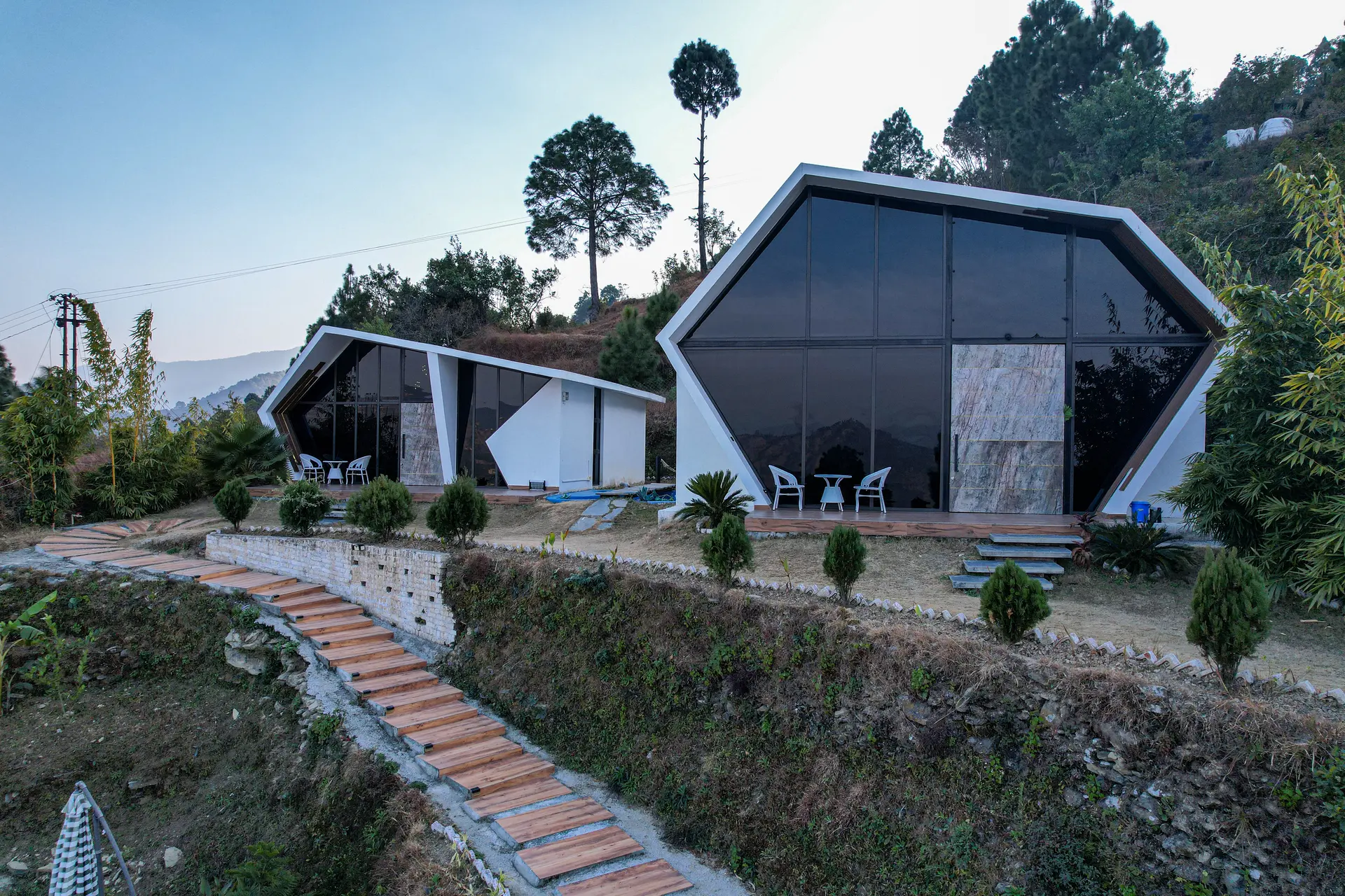 Image 7 of the property