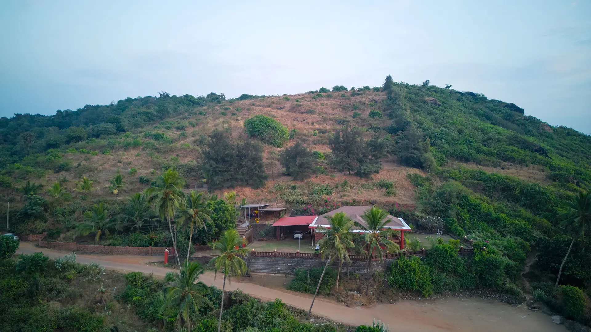 Image 20 of the property