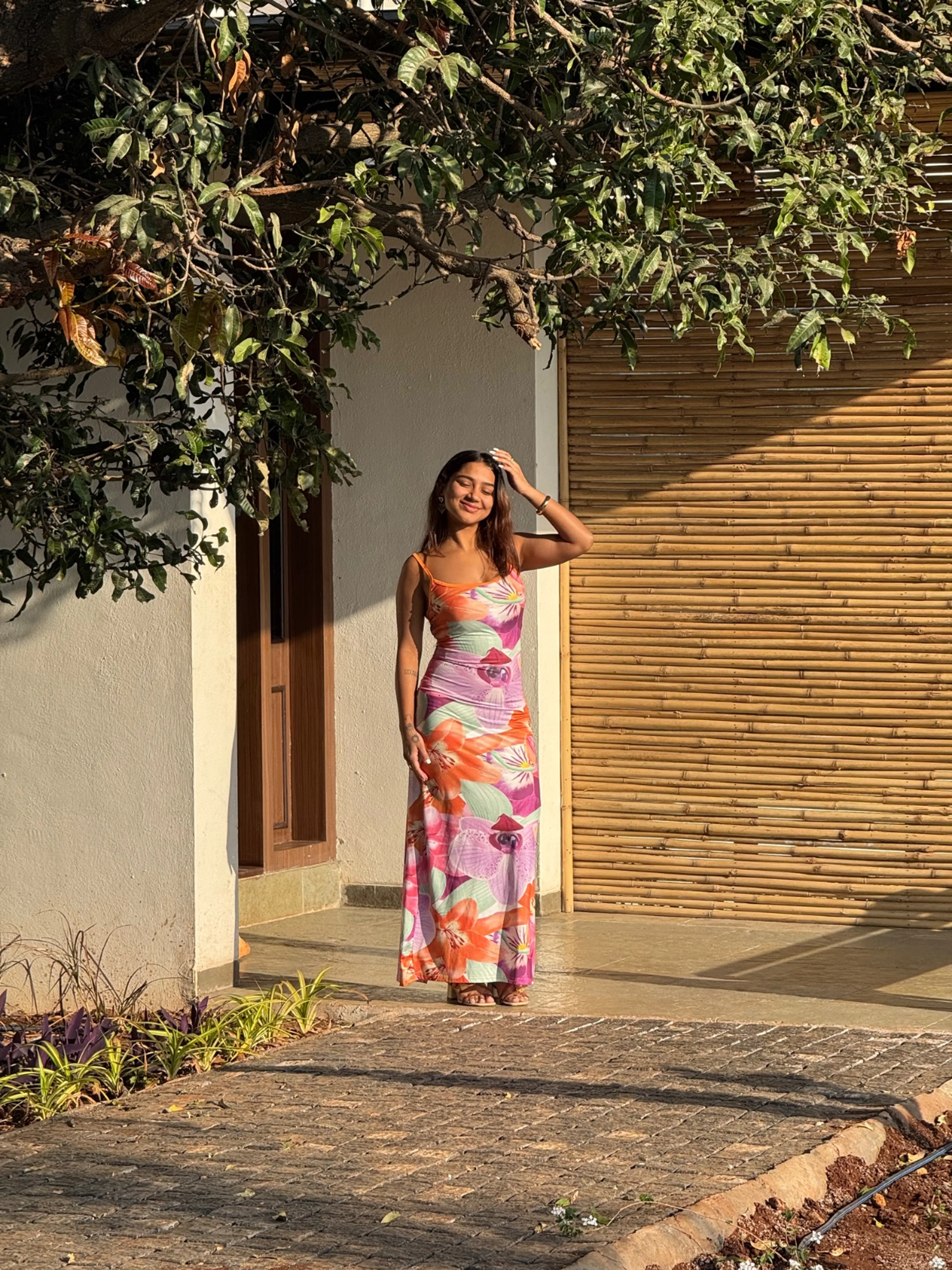 Khushi Gupta
