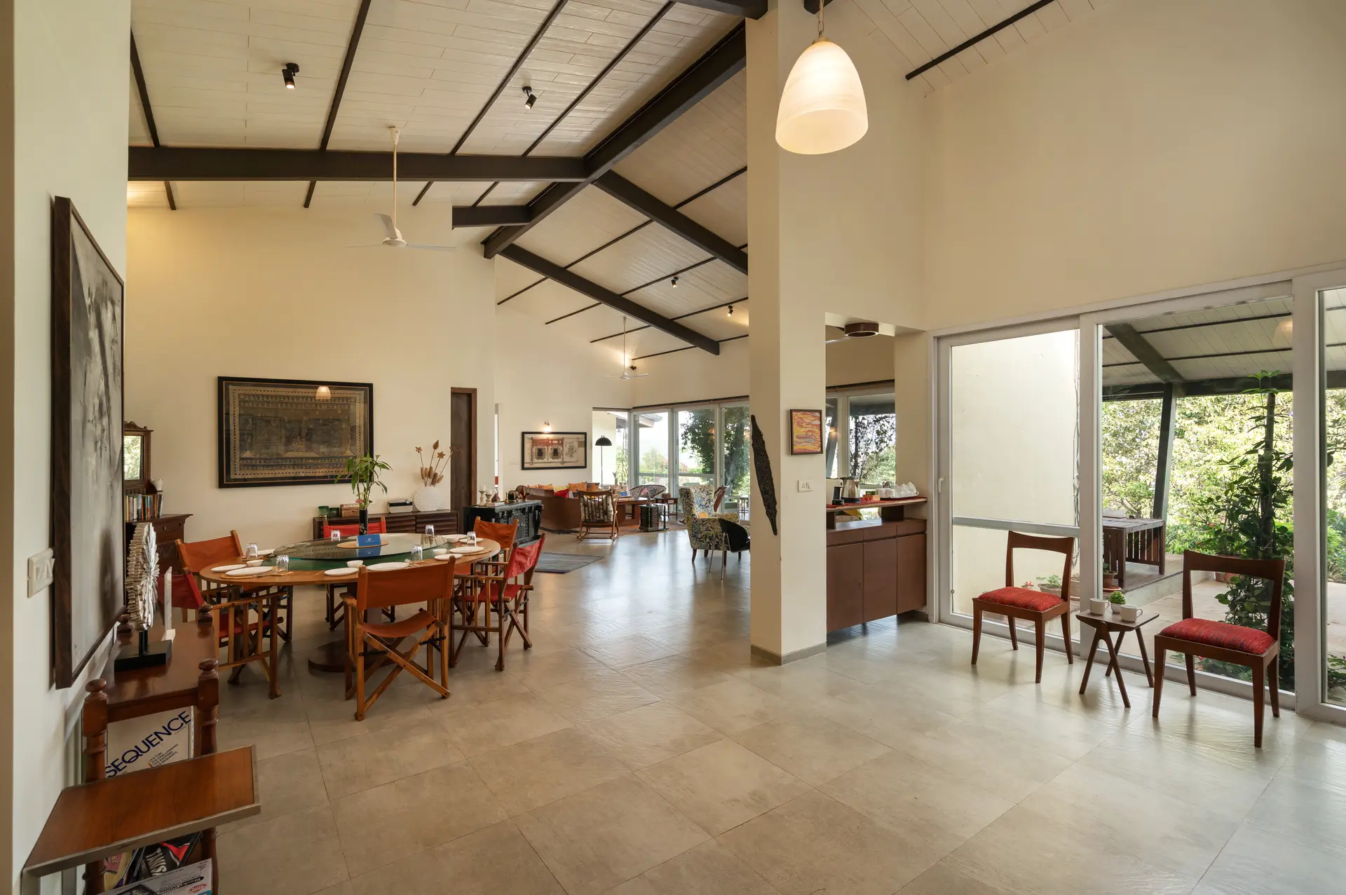 Image 9 of the property