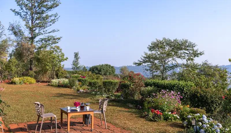 Vinayalam - Image 2