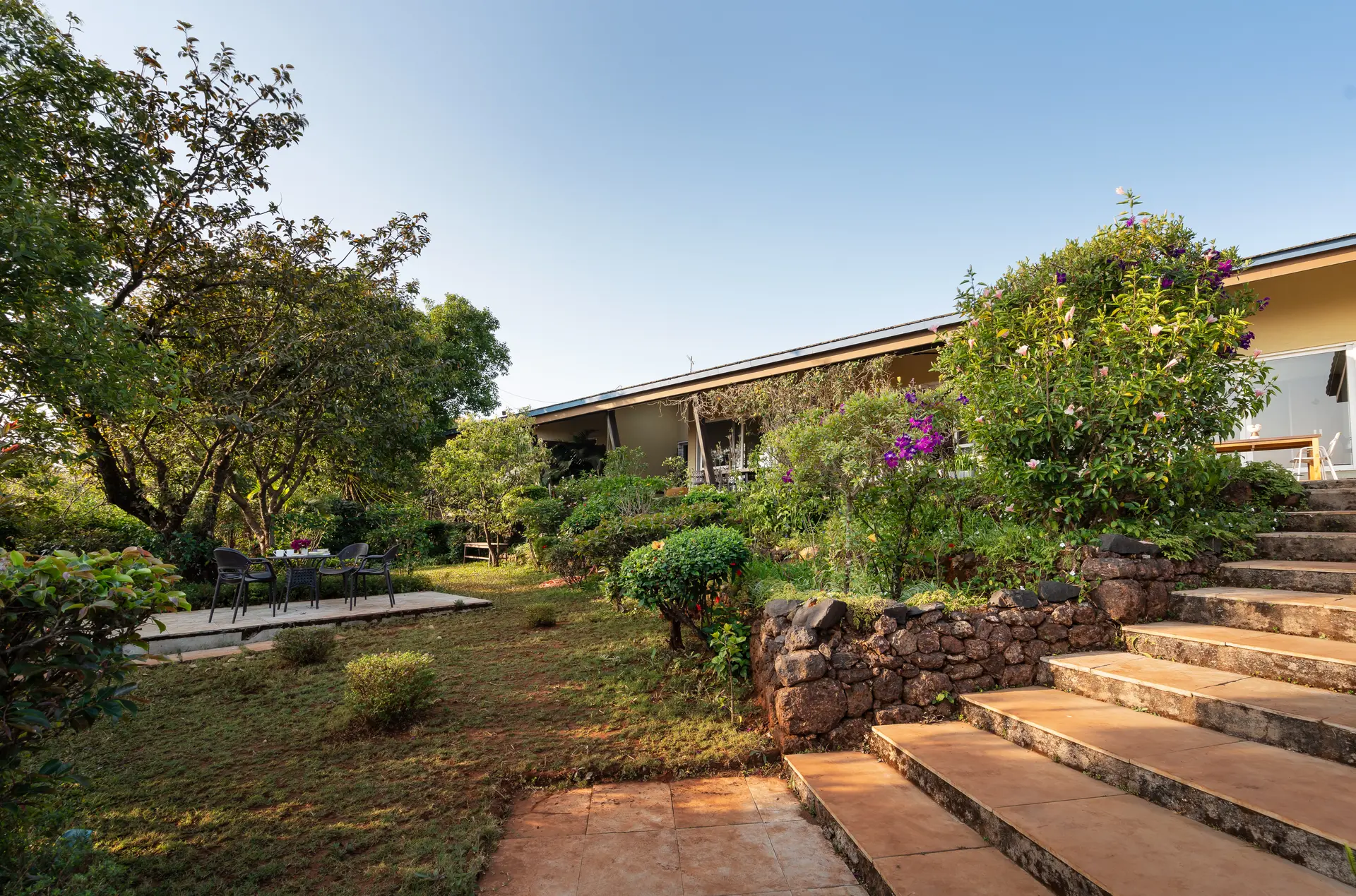 Image 13 of the property
