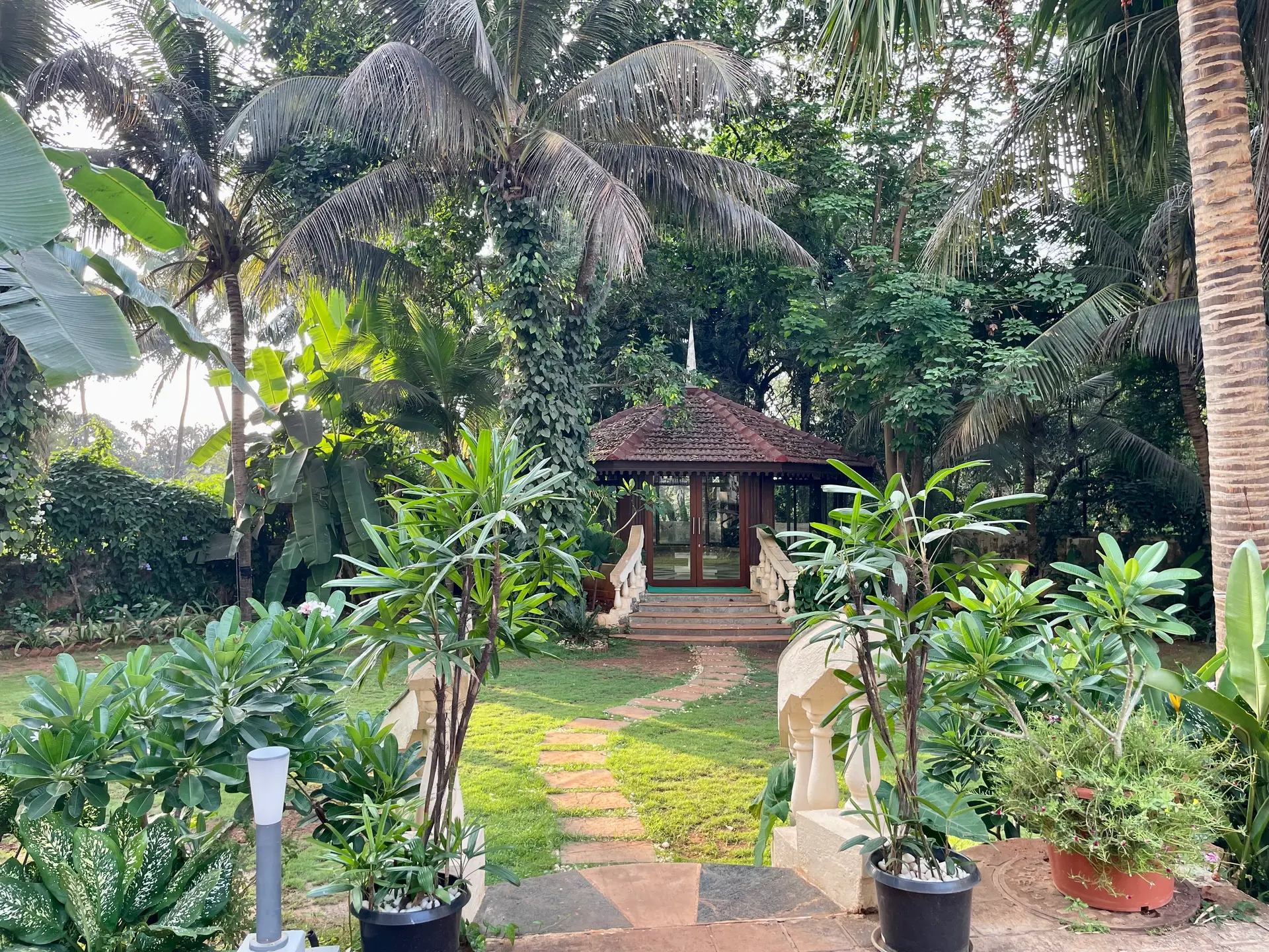 Image 15 of the property