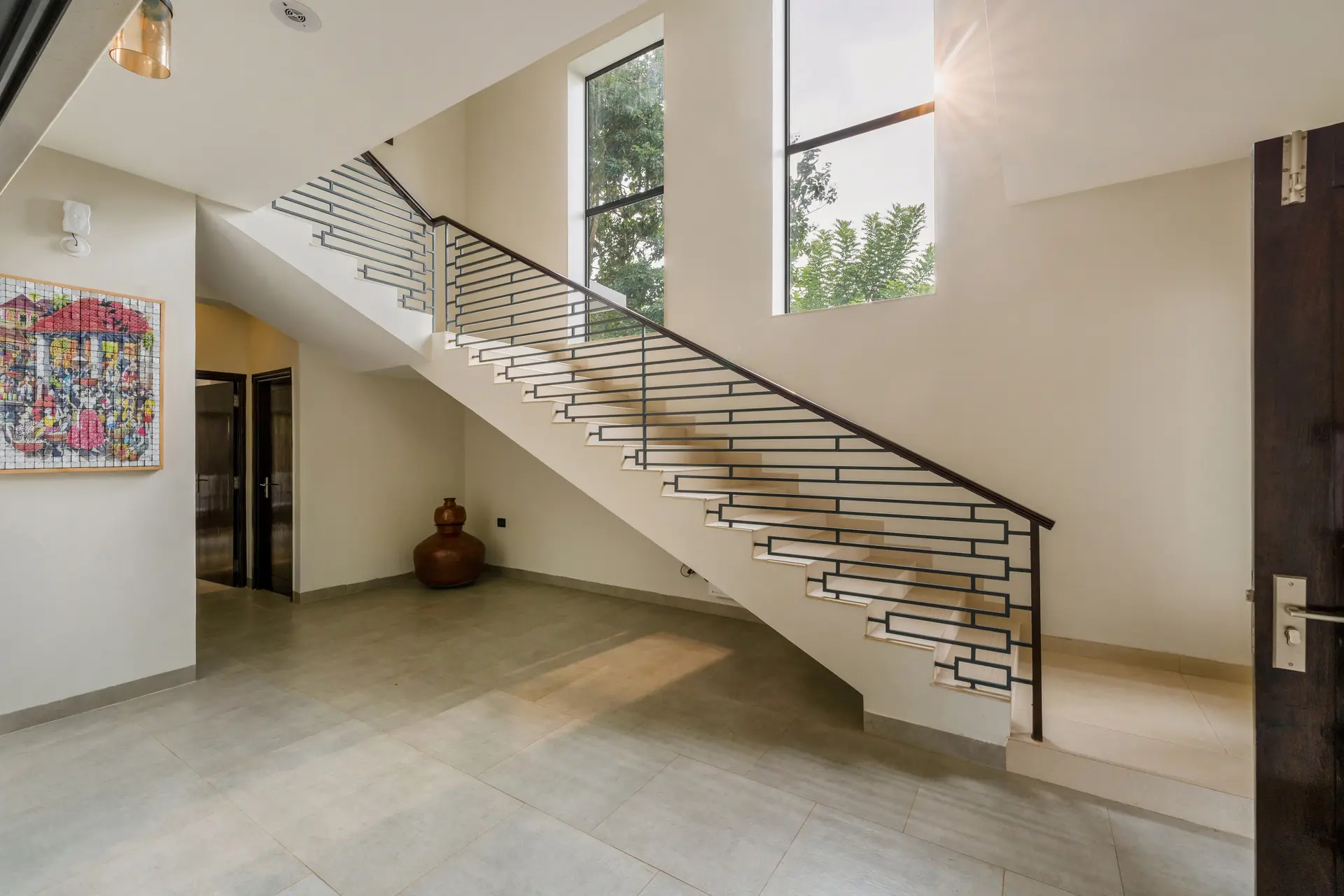 Image 10 of the property