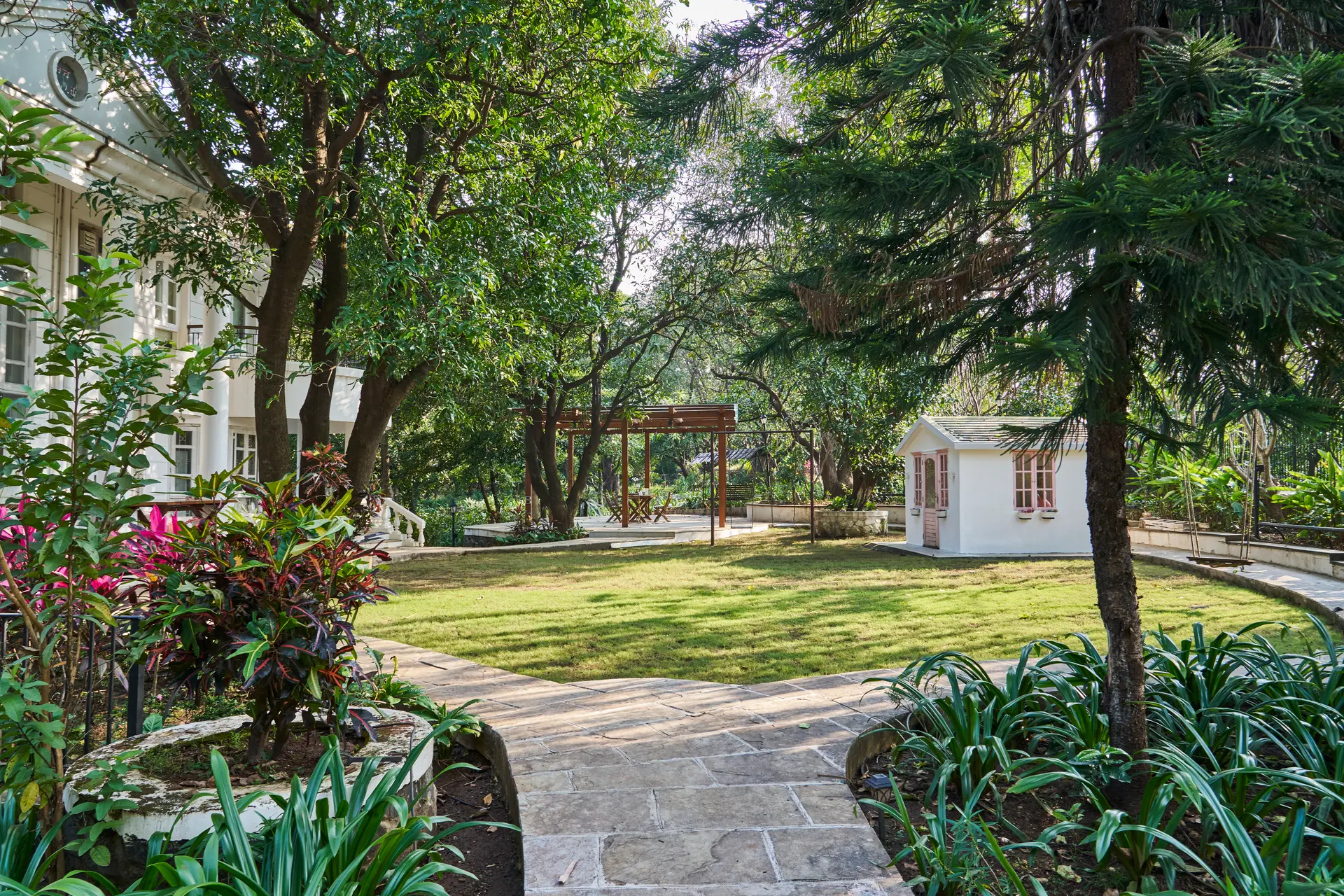 Image 7 of the property
