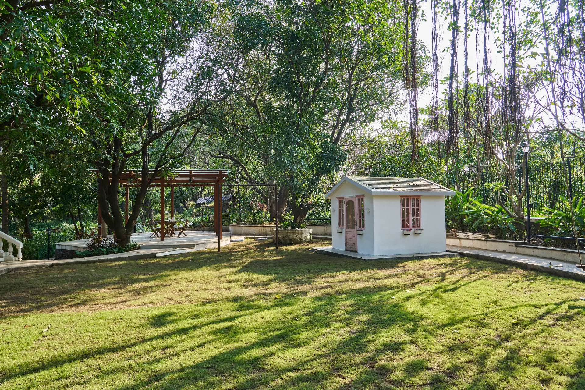 Image 35 of the property