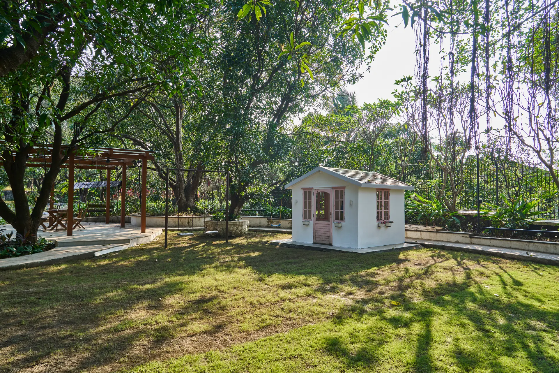 Image 41 of the property