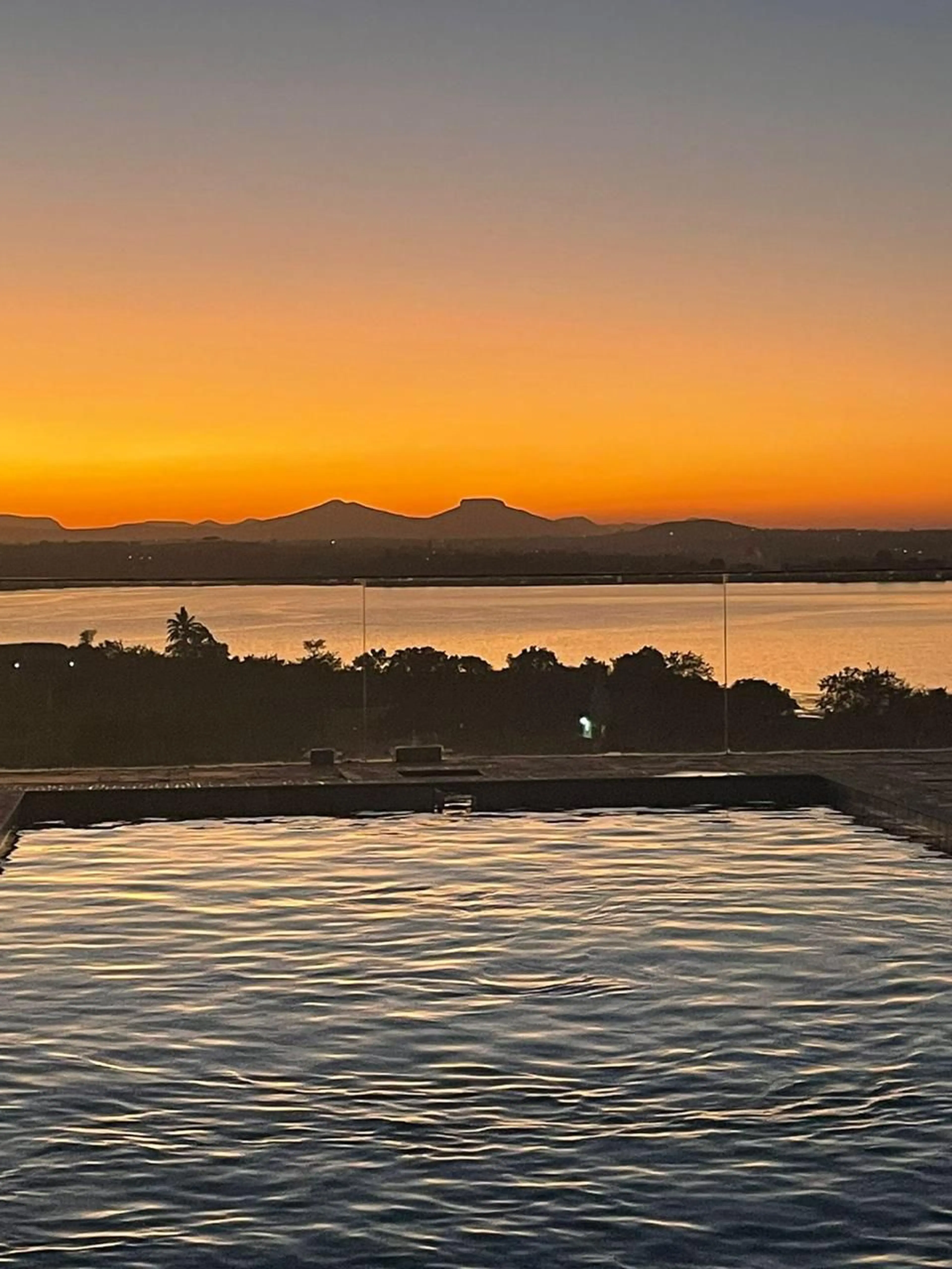 Jason F.