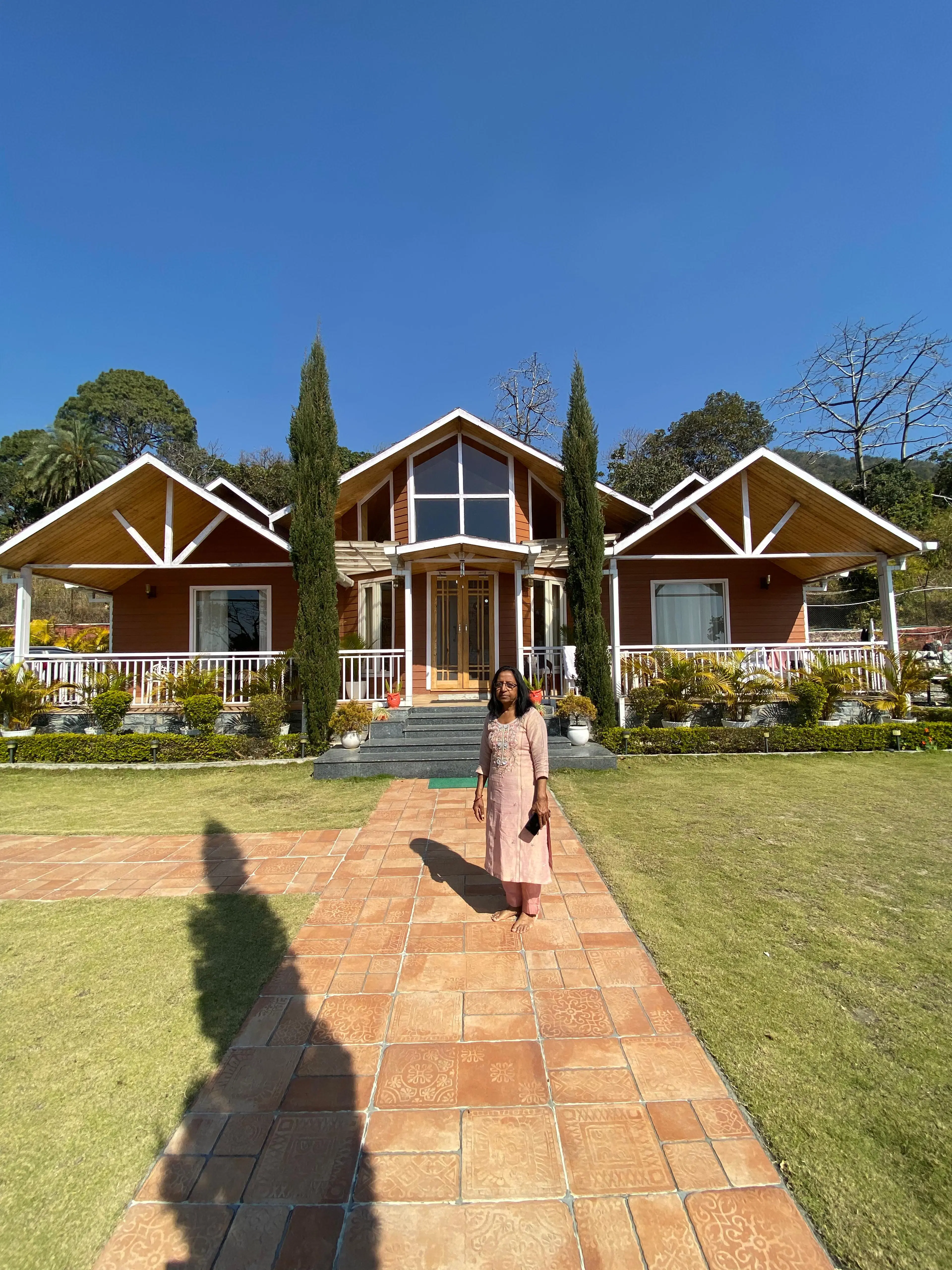 Parth Aggarwal