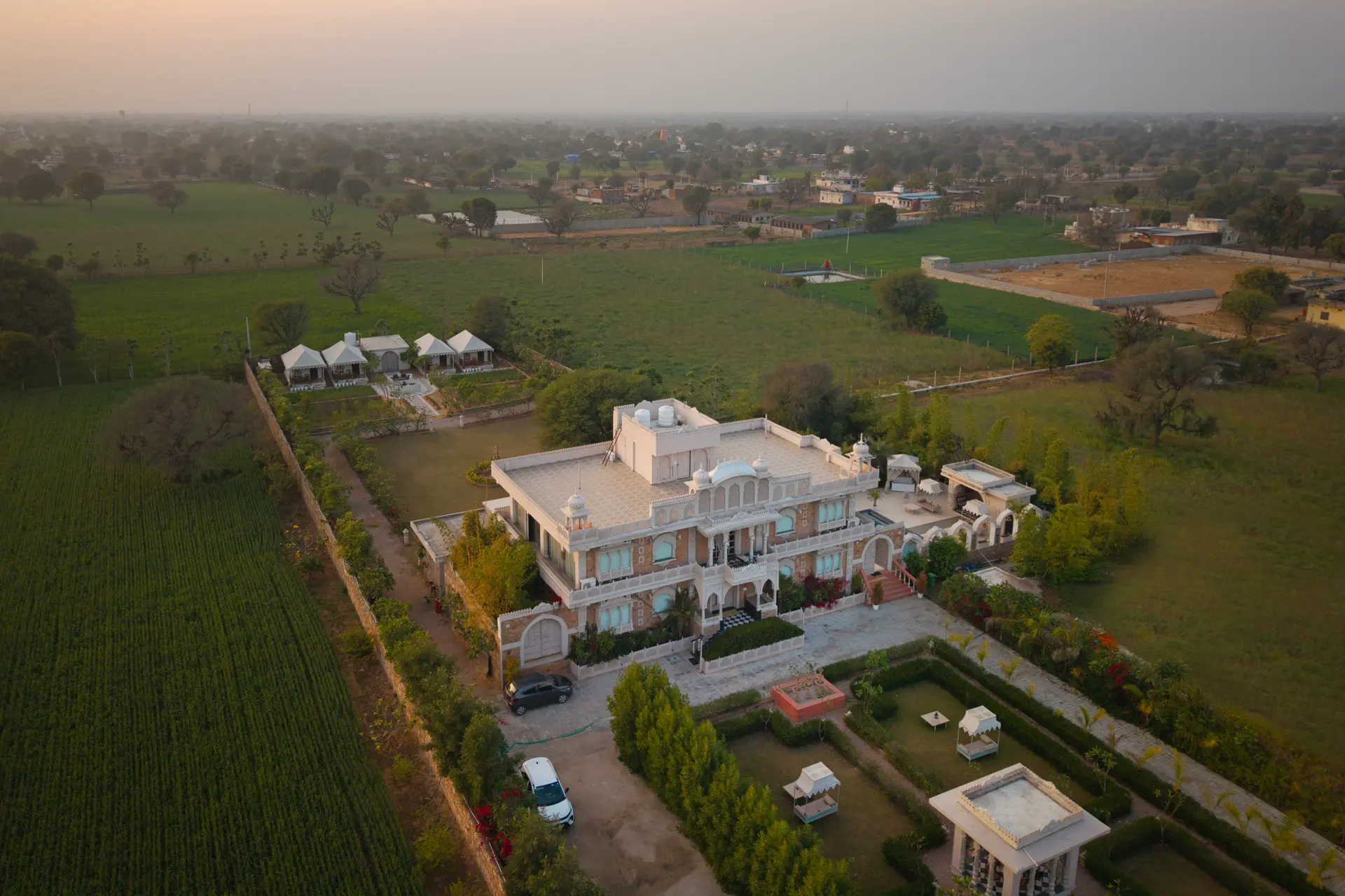 Image 9 of the property