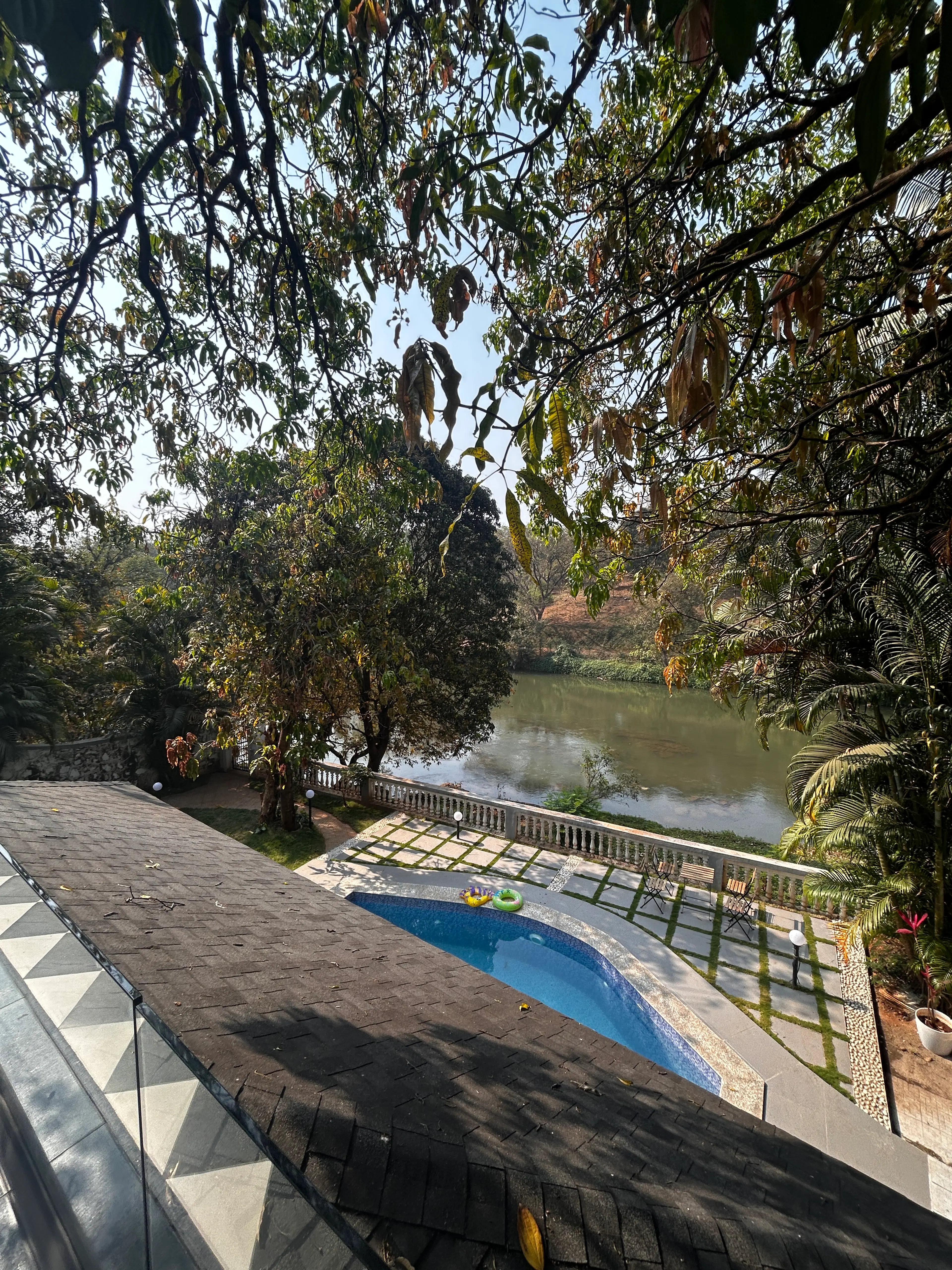 Sankalp Bhatia