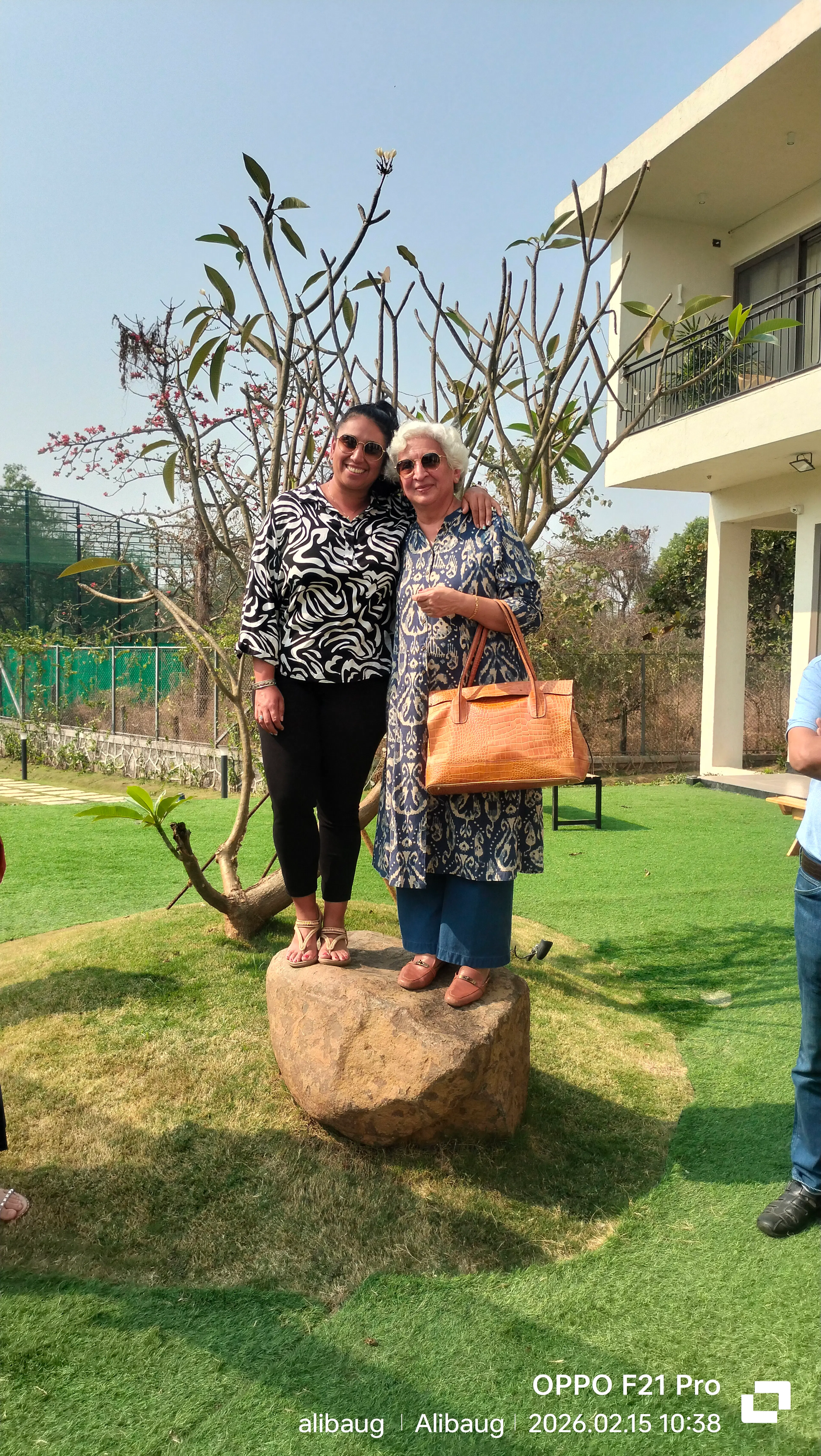 Ankrish Gidwani