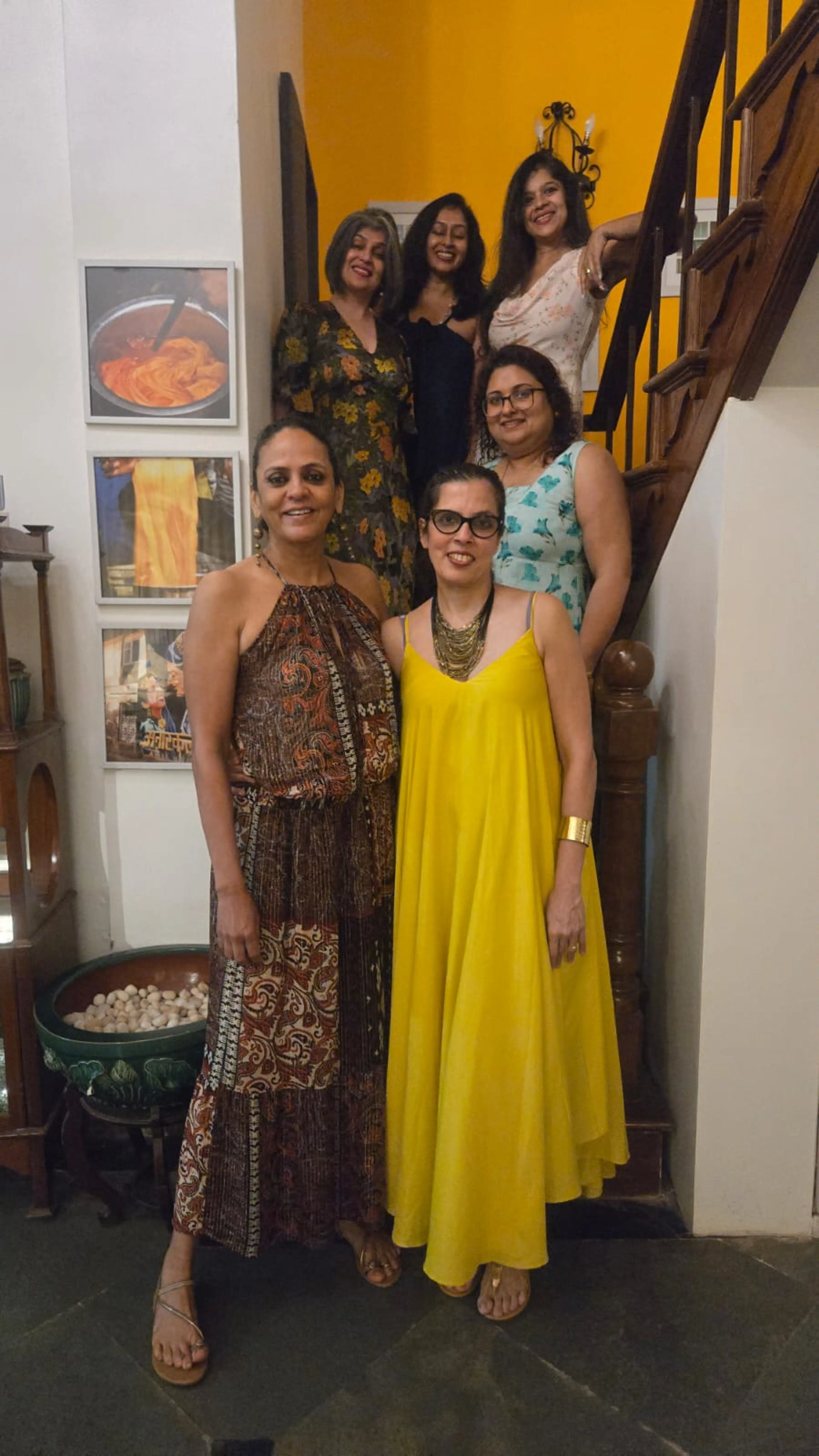 Kripa Mathew