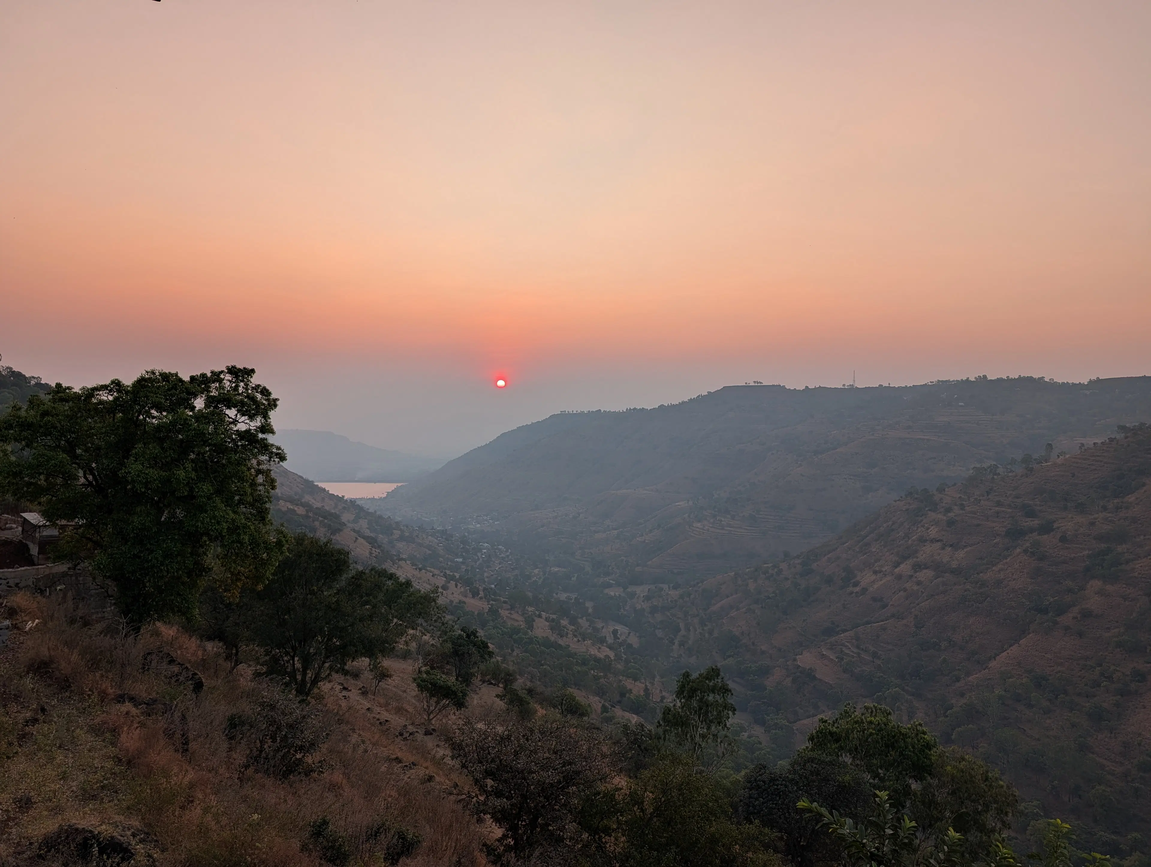 SUbiksha rai