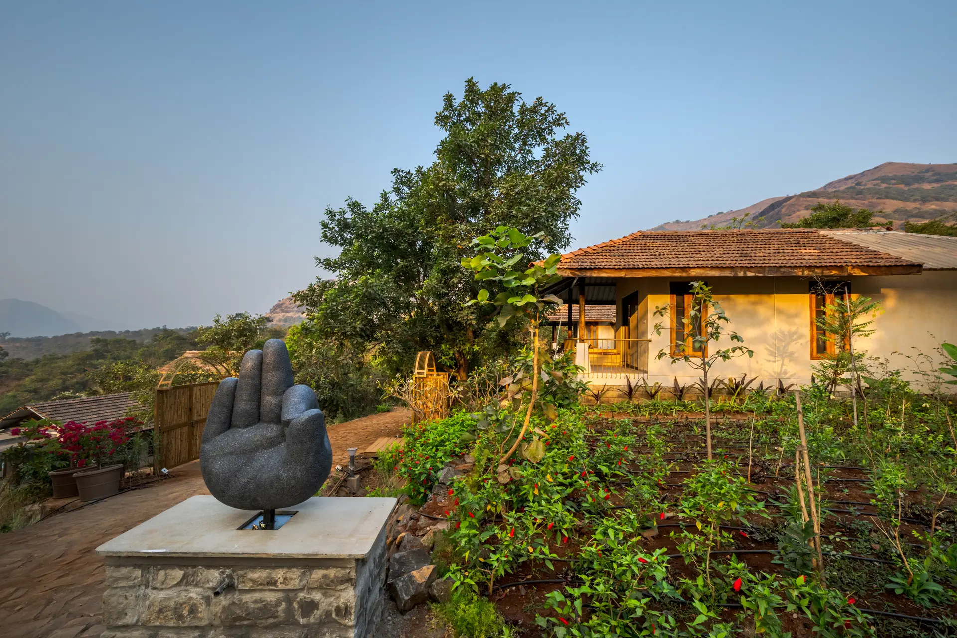 Image 22 of the property