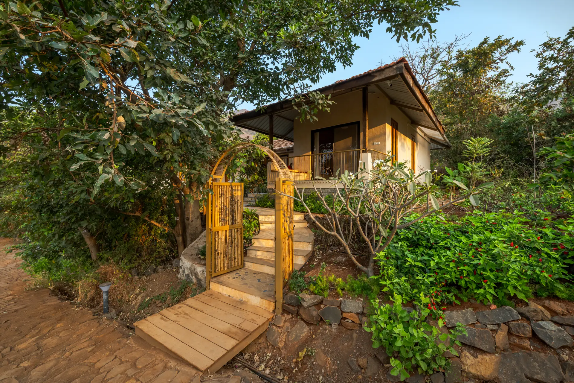 Image 24 of the property