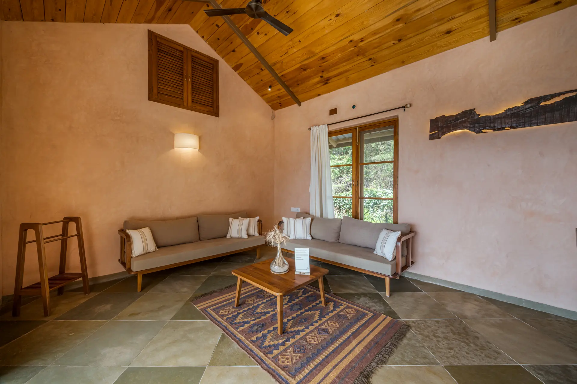 Image 5 of the property
