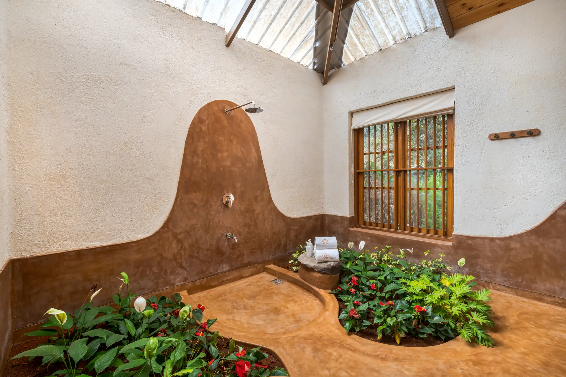 Image 3 of the property