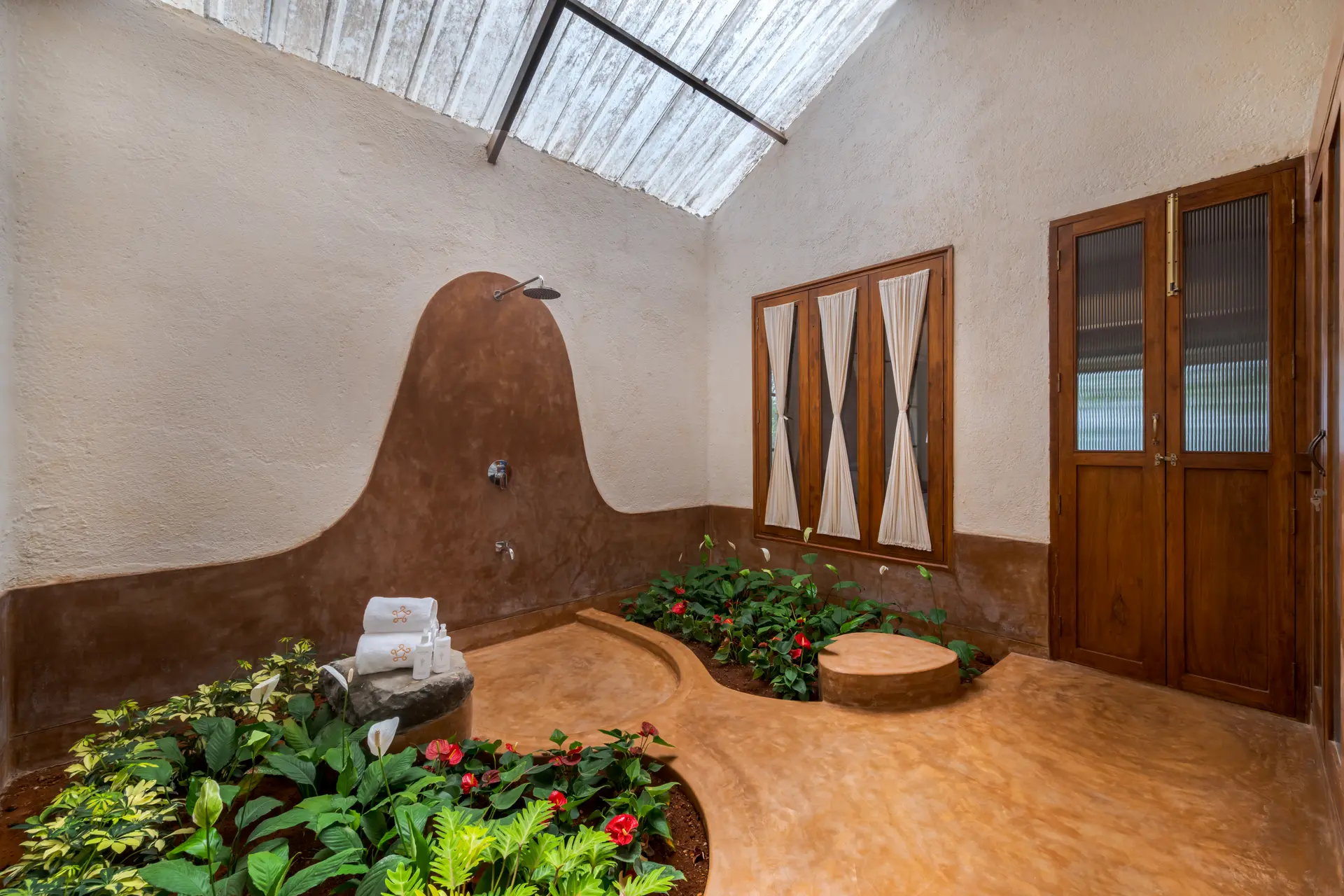 Image 13 of the property