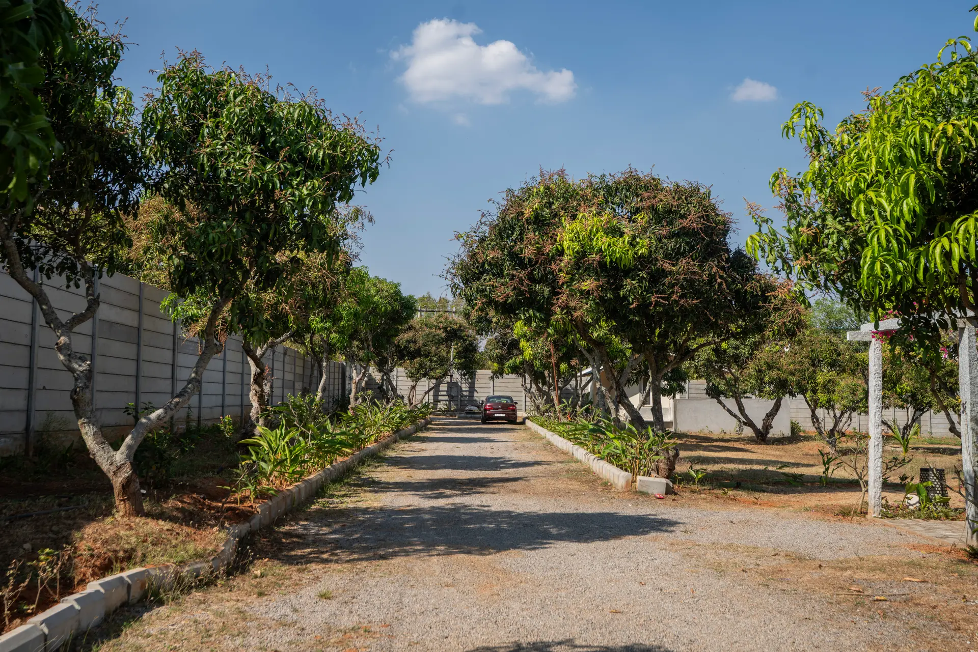 Image 47 of the property