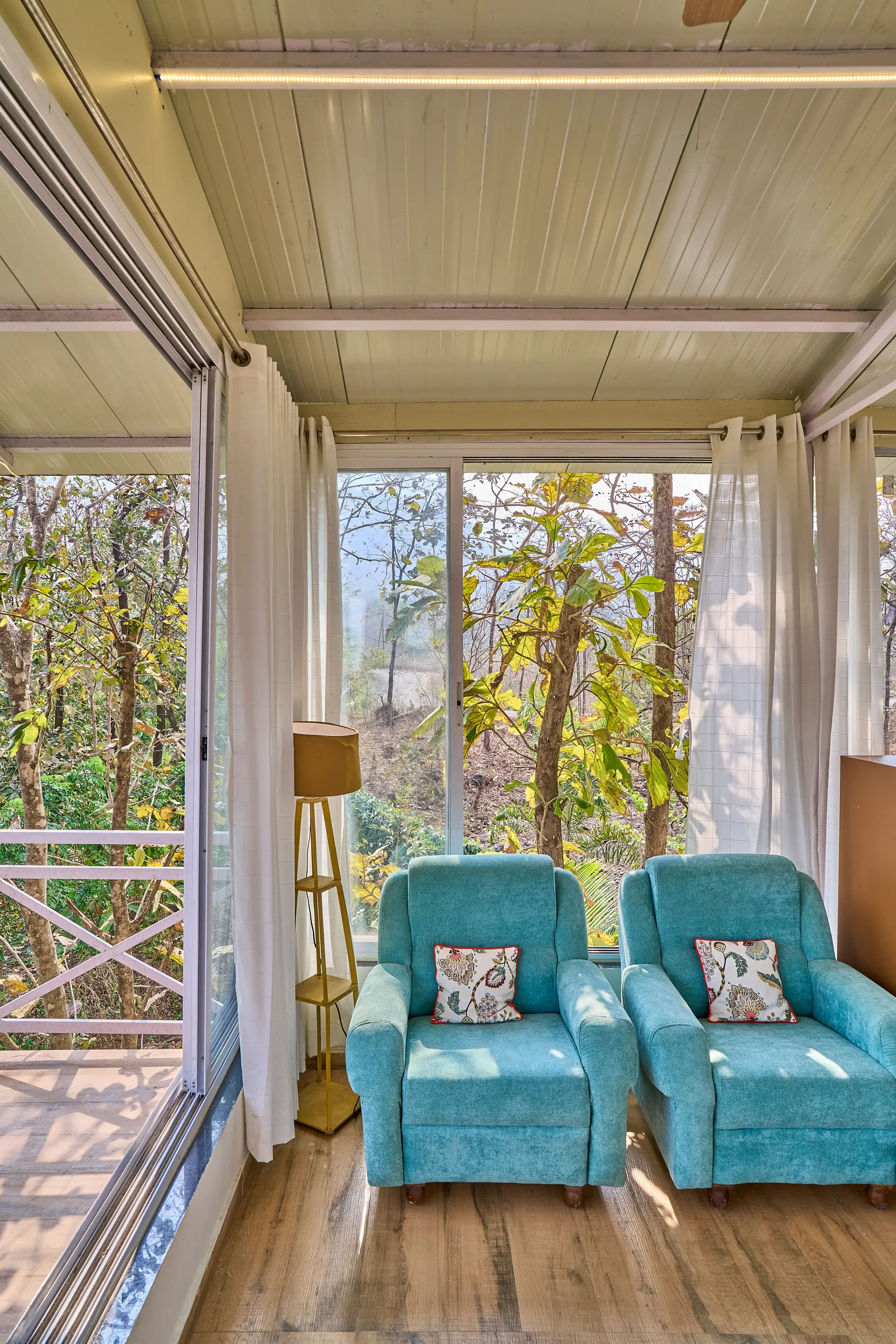 Image 17 of the property