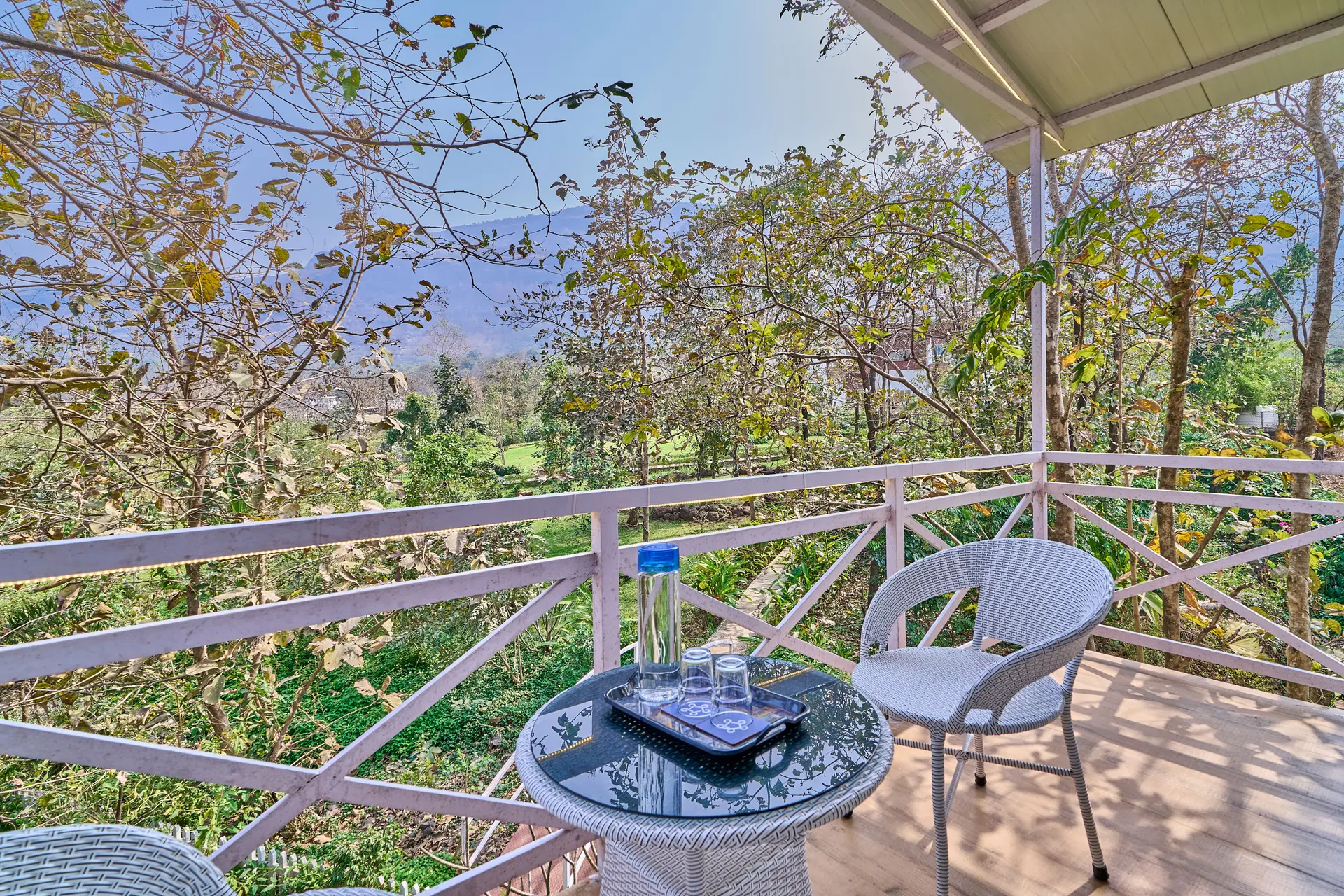 Image 19 of the property