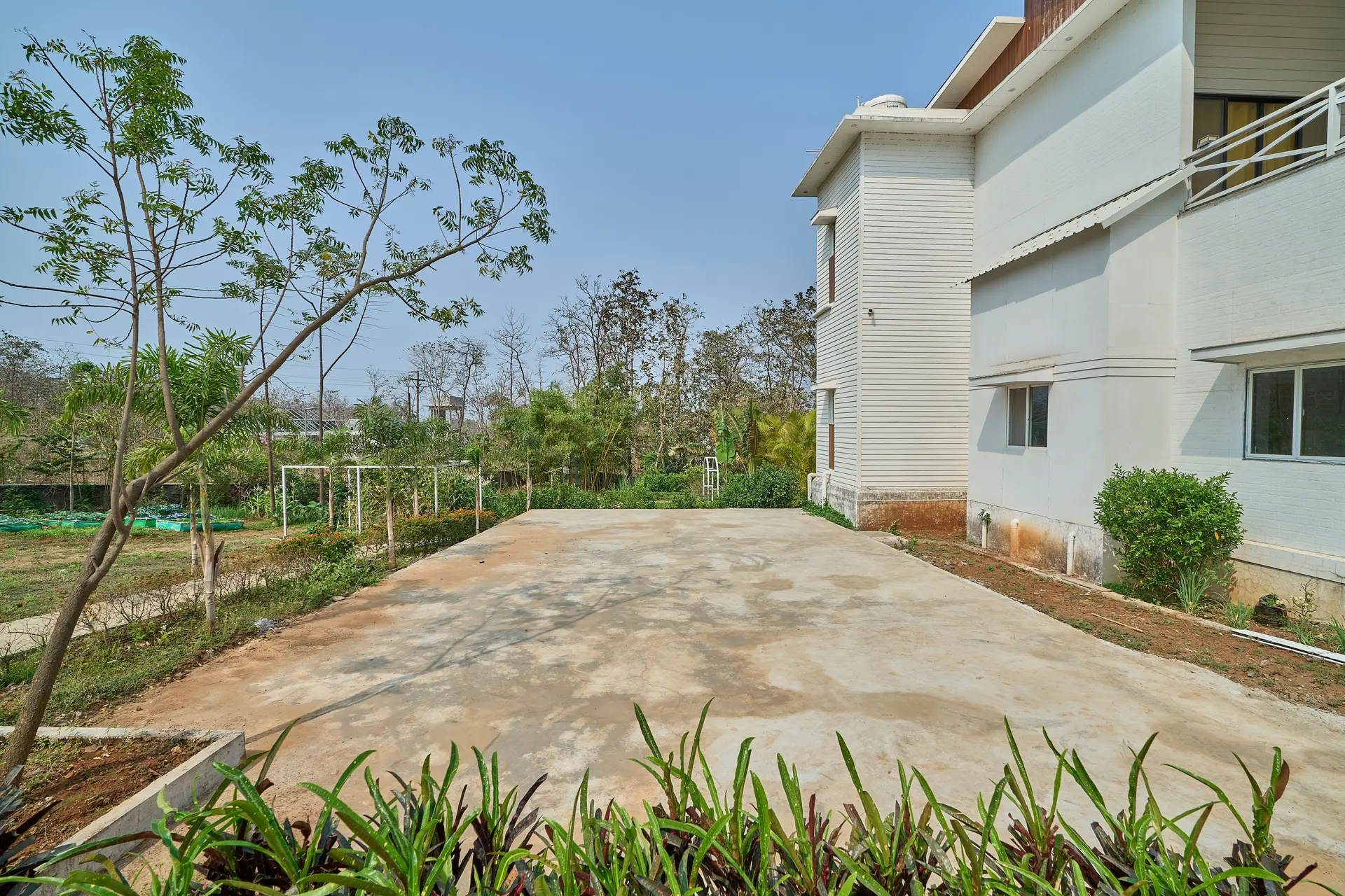 Image 20 of the property