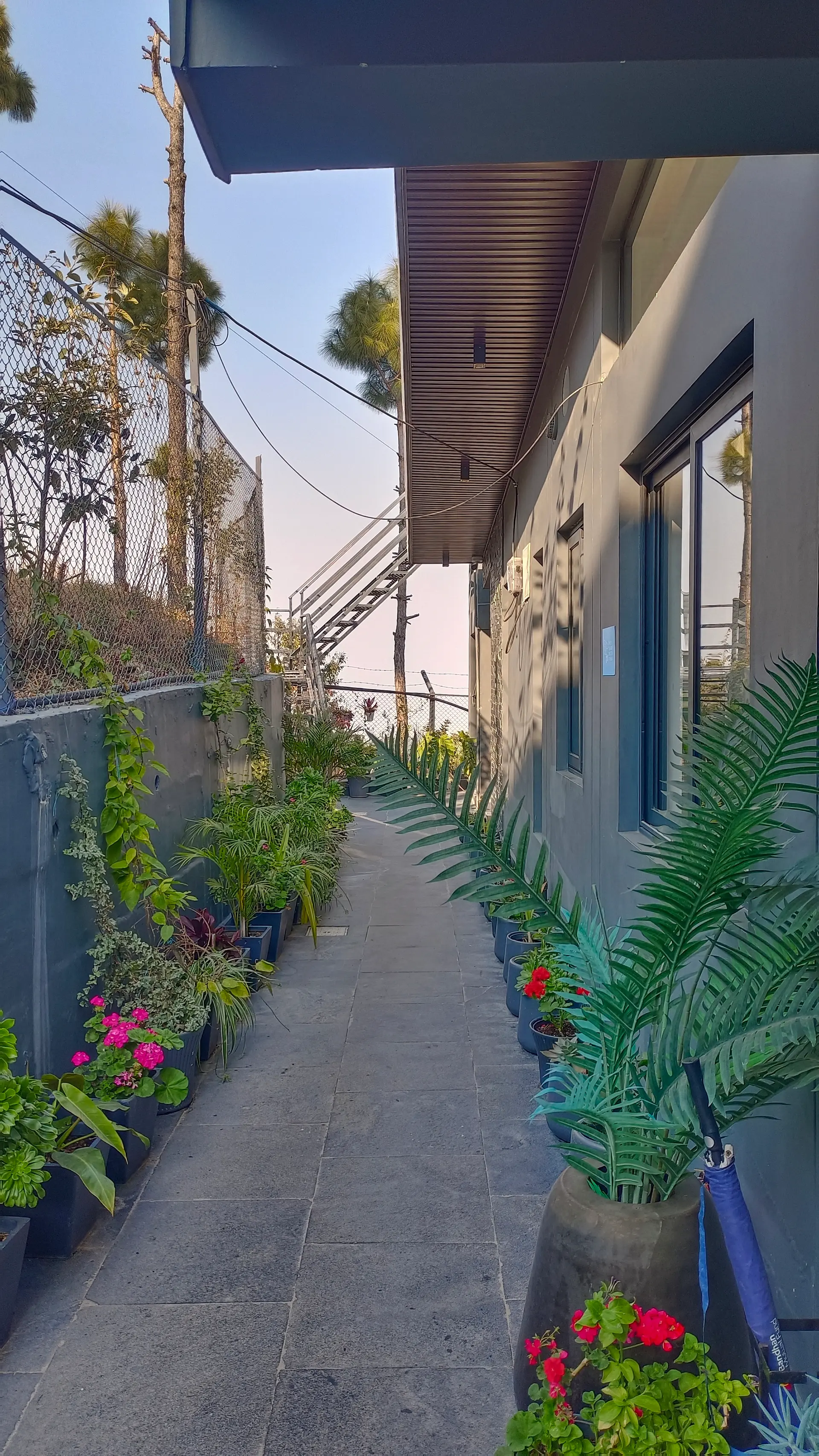 Image 57 of the property