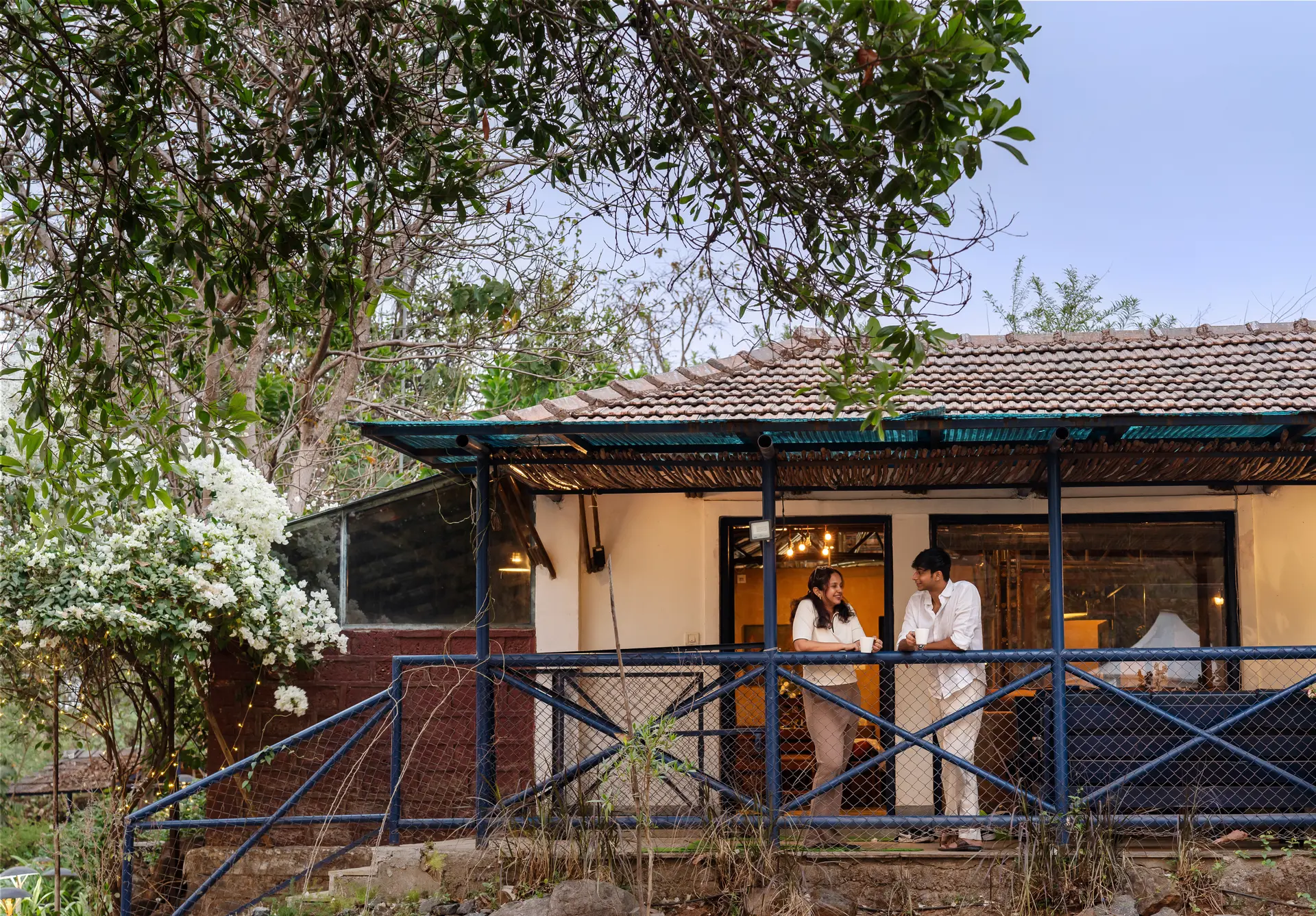 Image 12 of the property