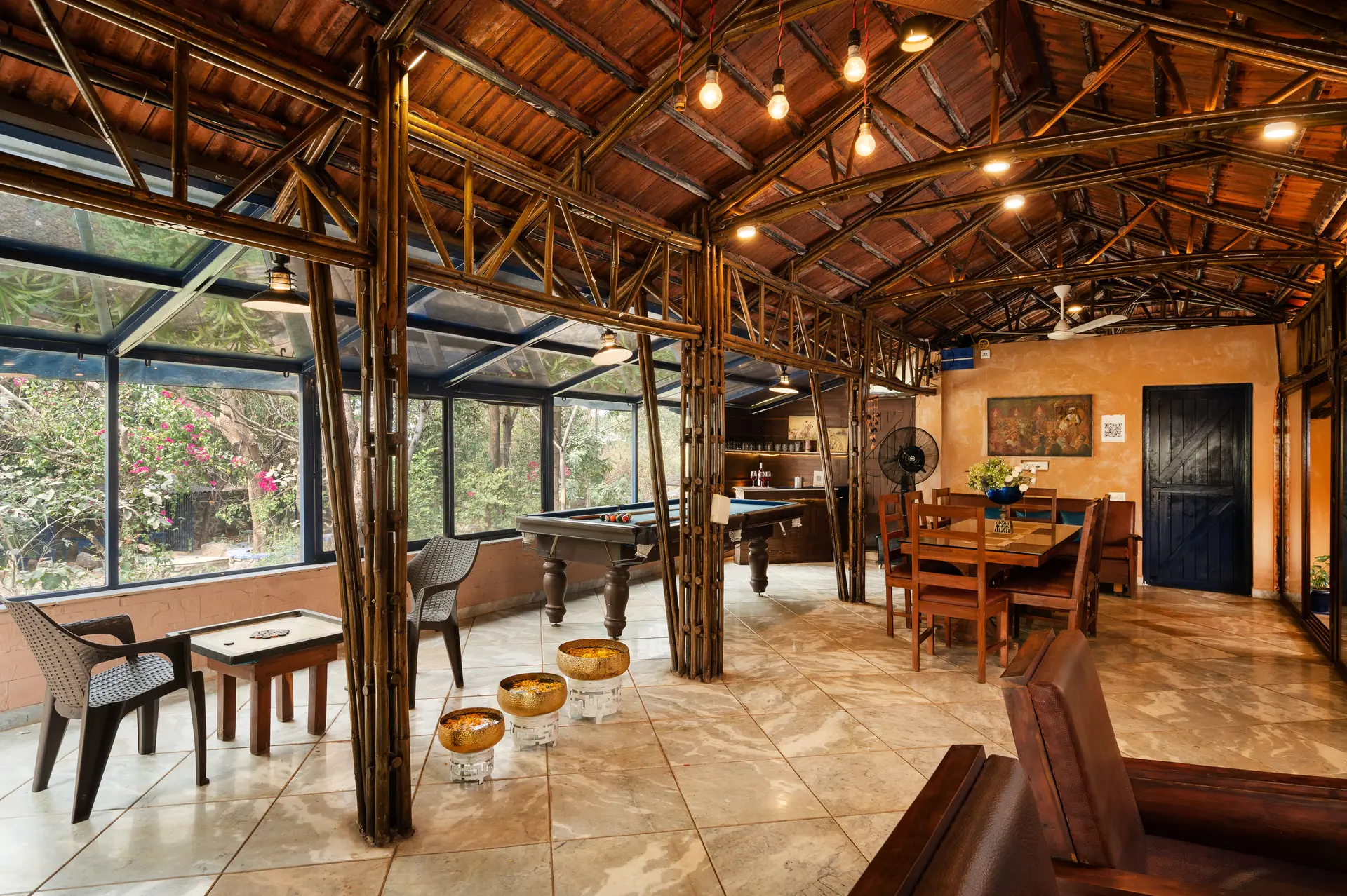 Image 19 of the property
