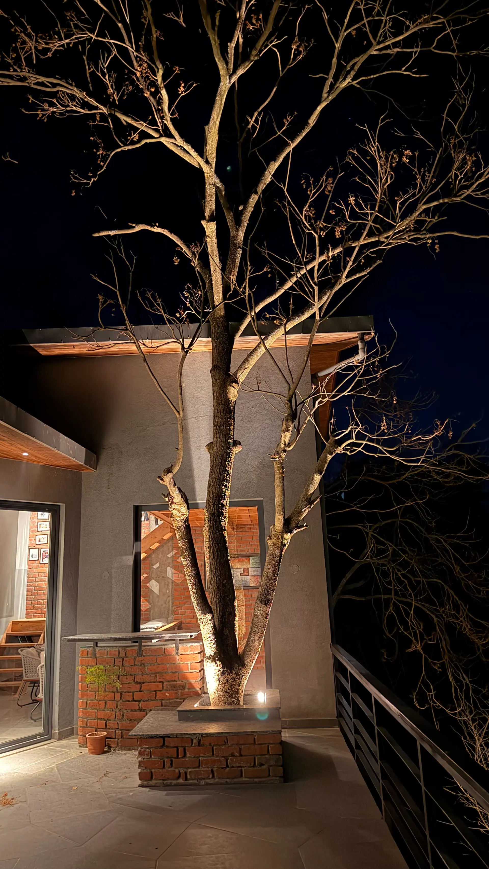 Image 33 of the property