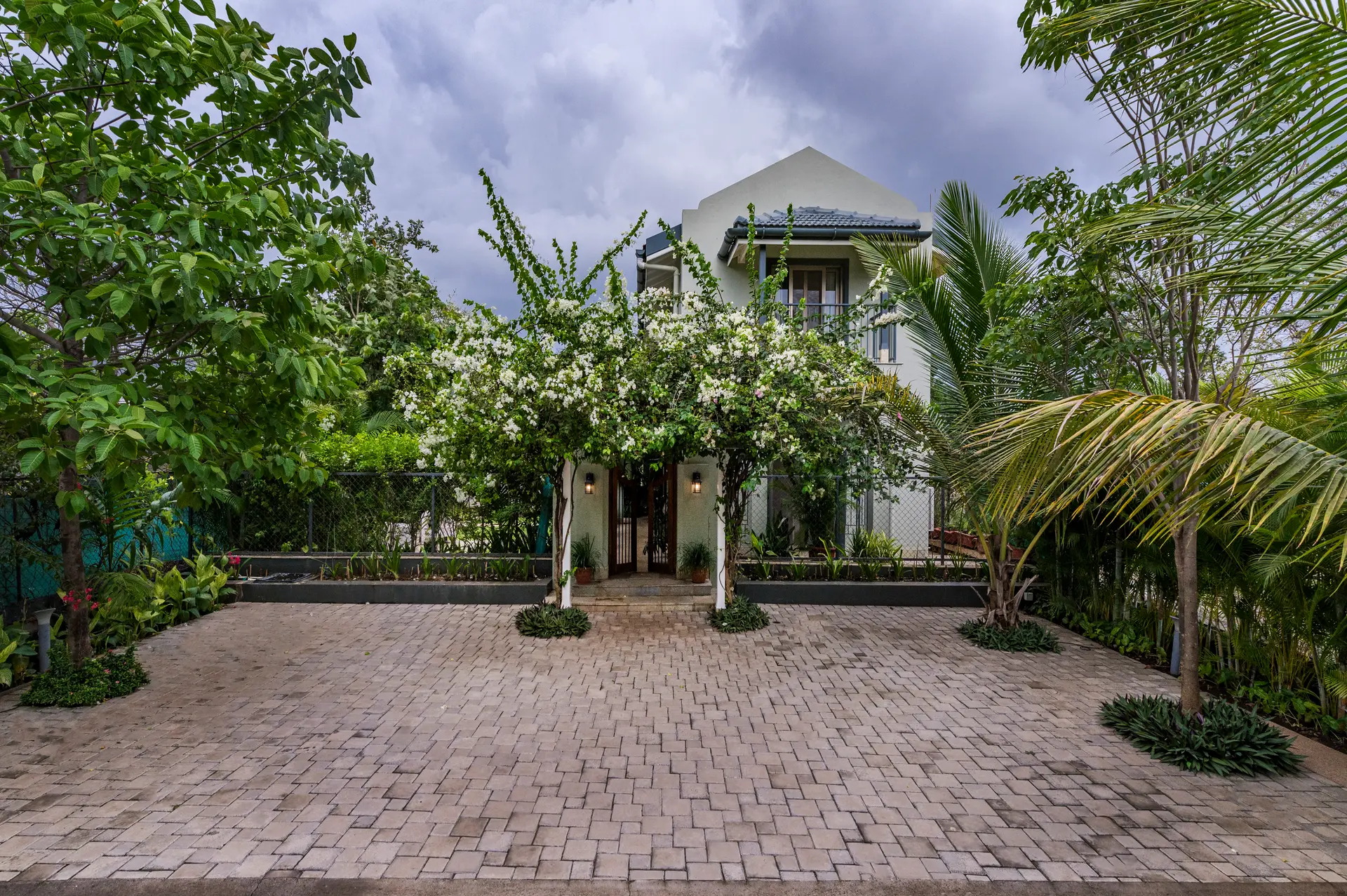 Image 5 of the property
