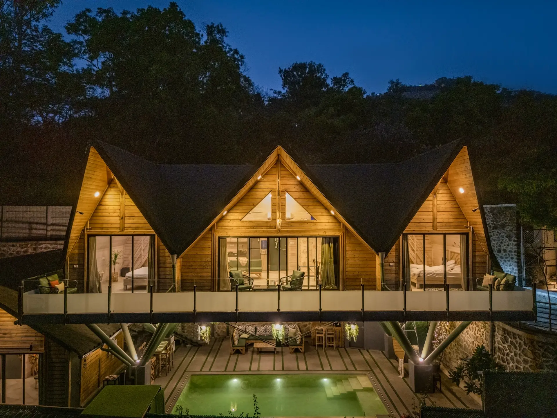 Shambhala Bodhi