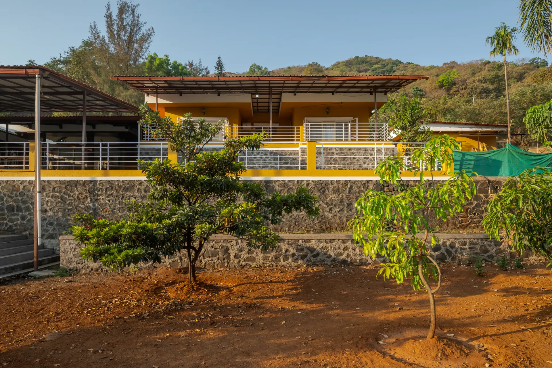 Image 37 of the property