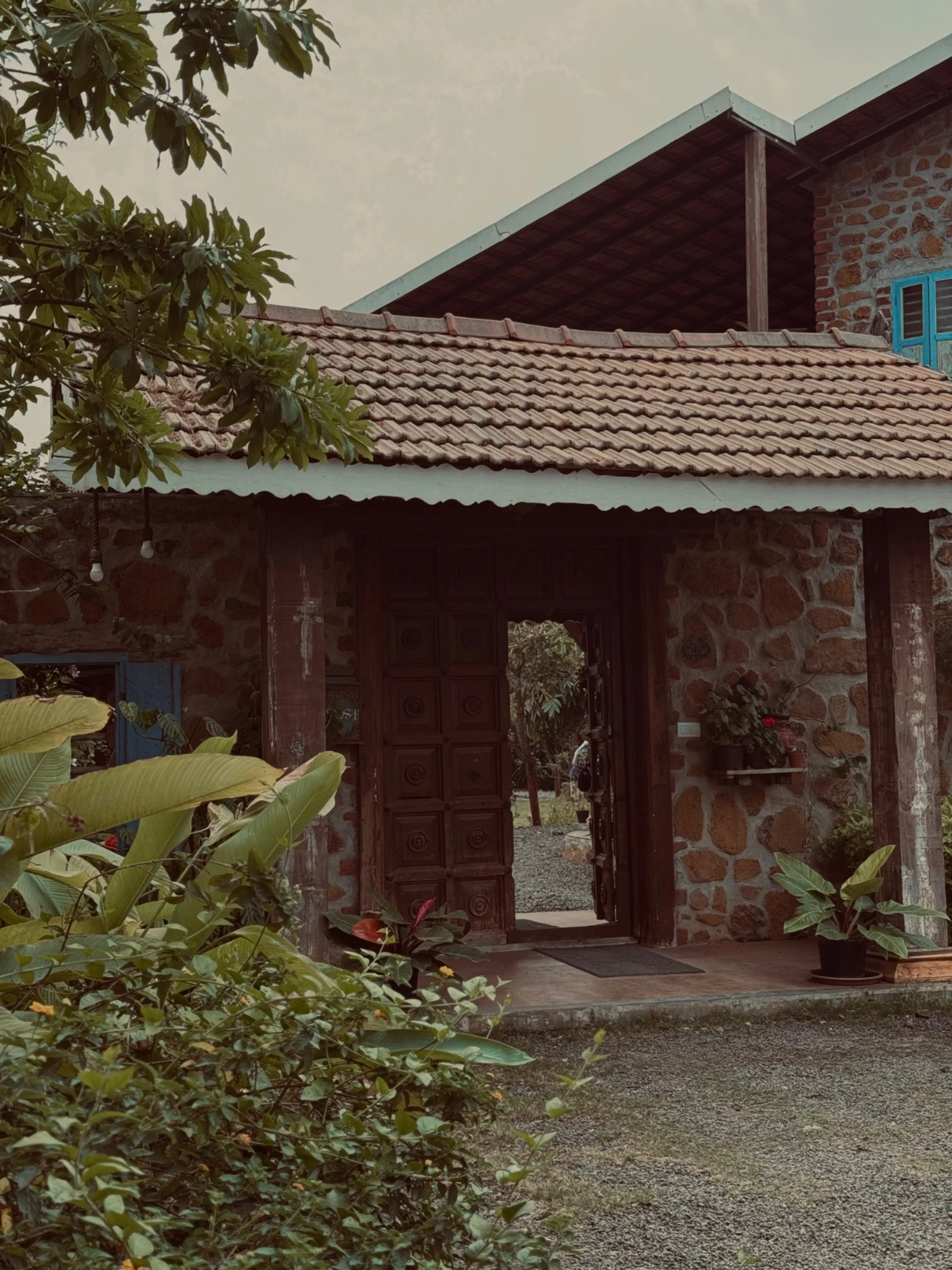 Siddhi Jadhav