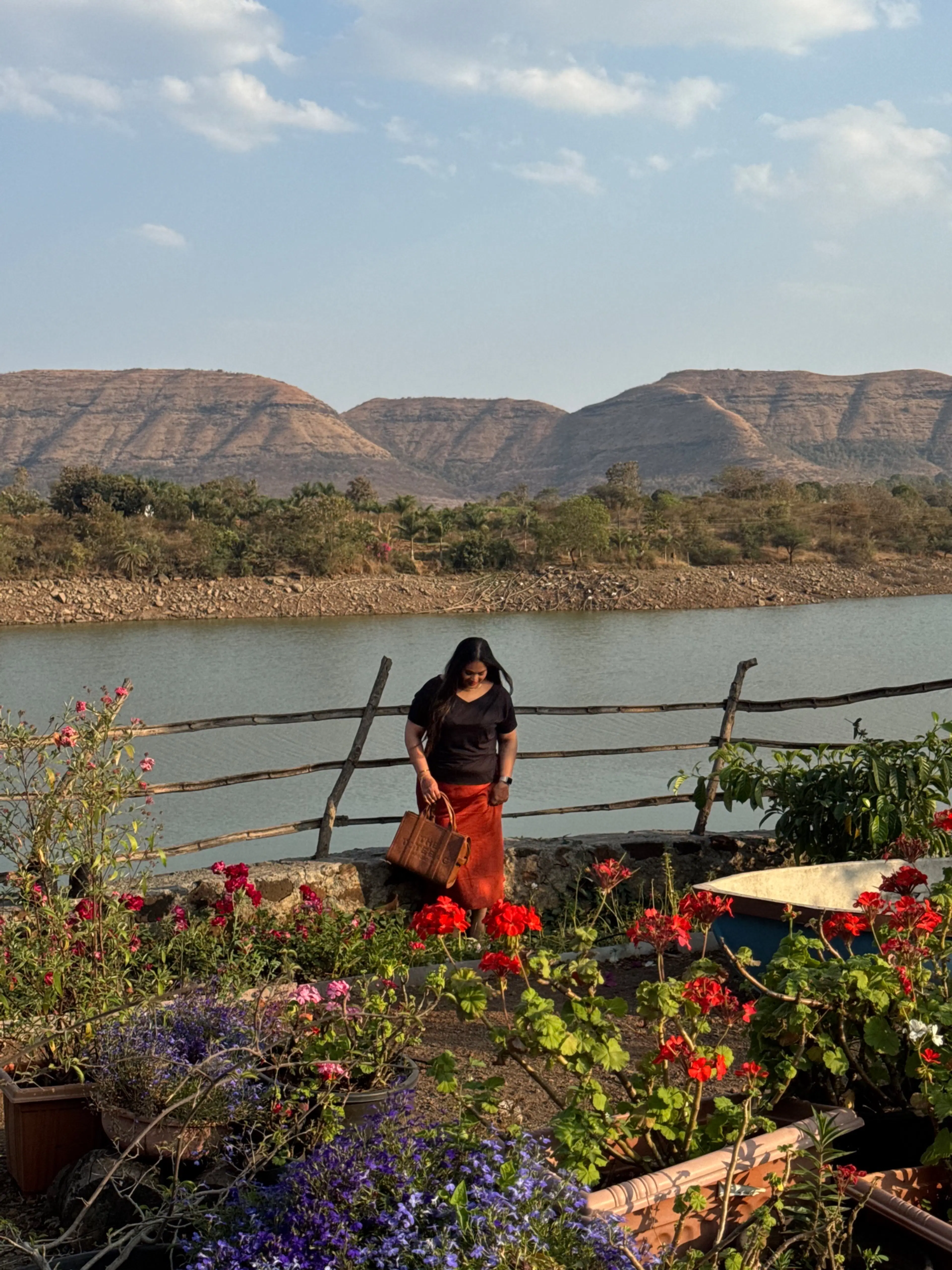 Siddhi Jadhav