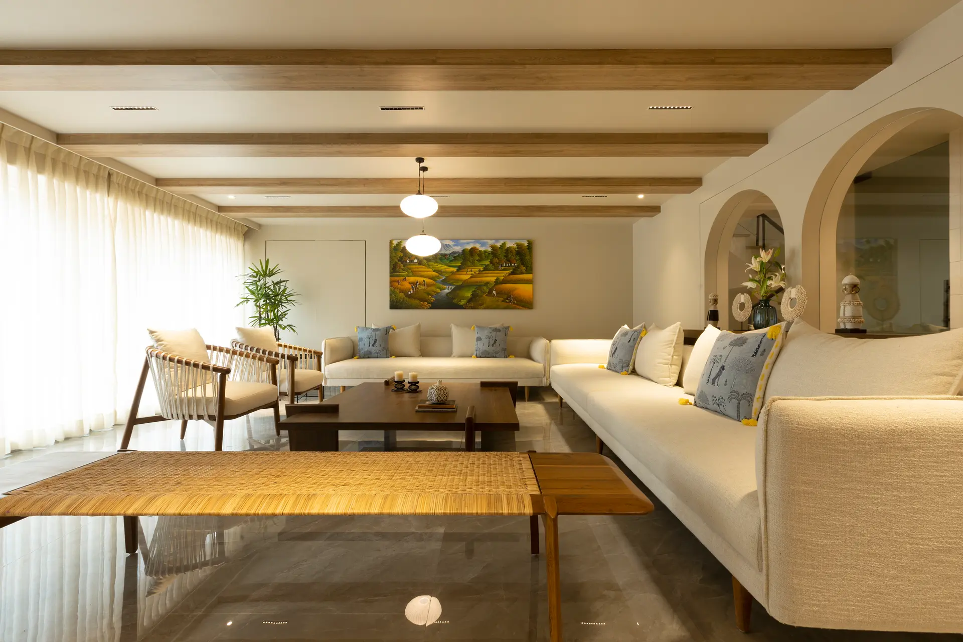 Emalyn (6 Bedroom)
