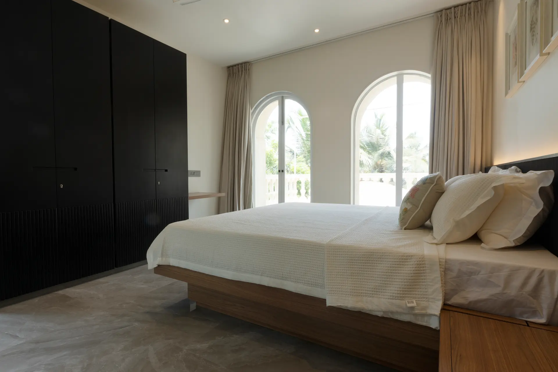 Image 83 of the property