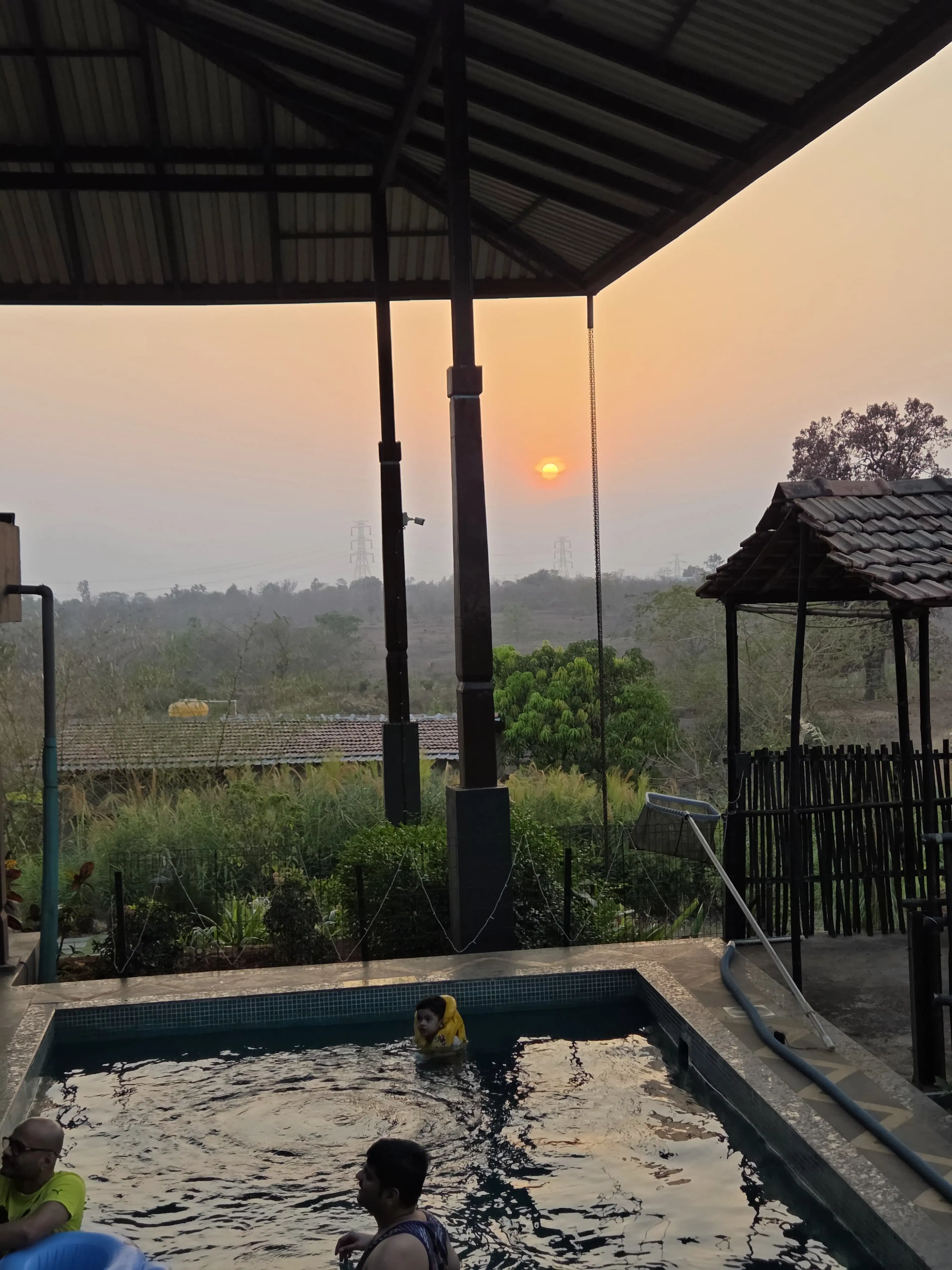 Sudipto  Sur