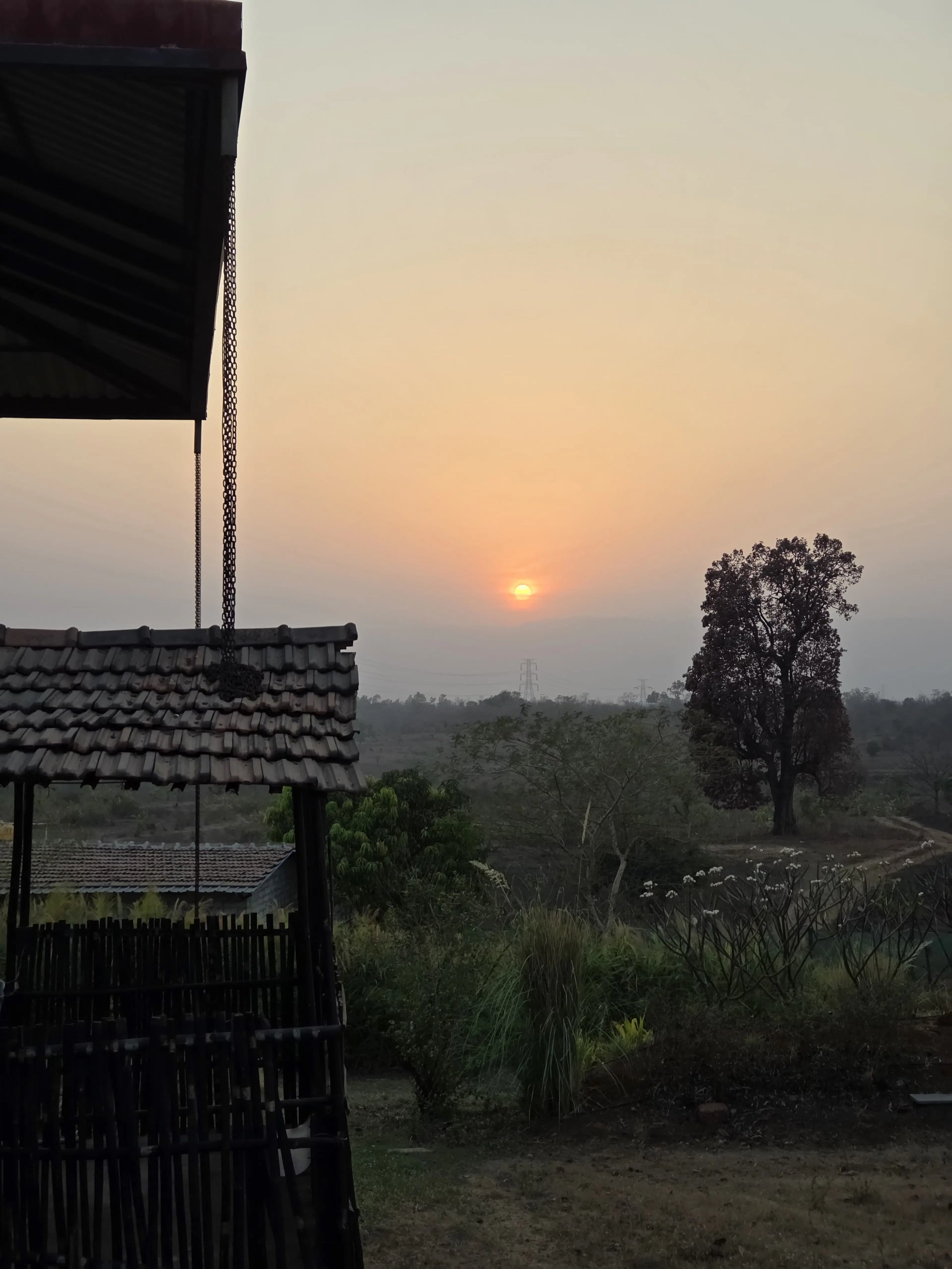 Sudipto  Sur