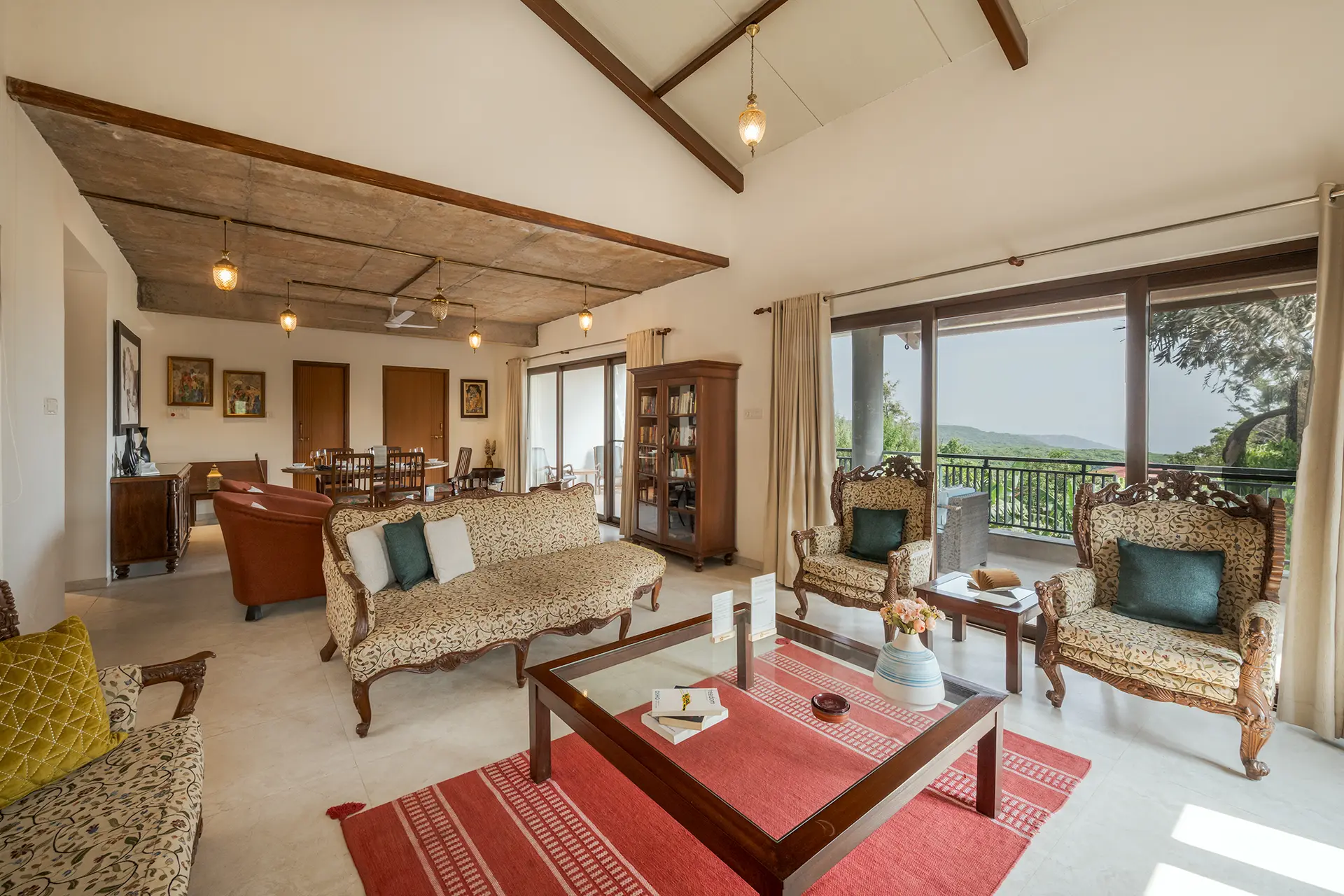 Casa Amore 