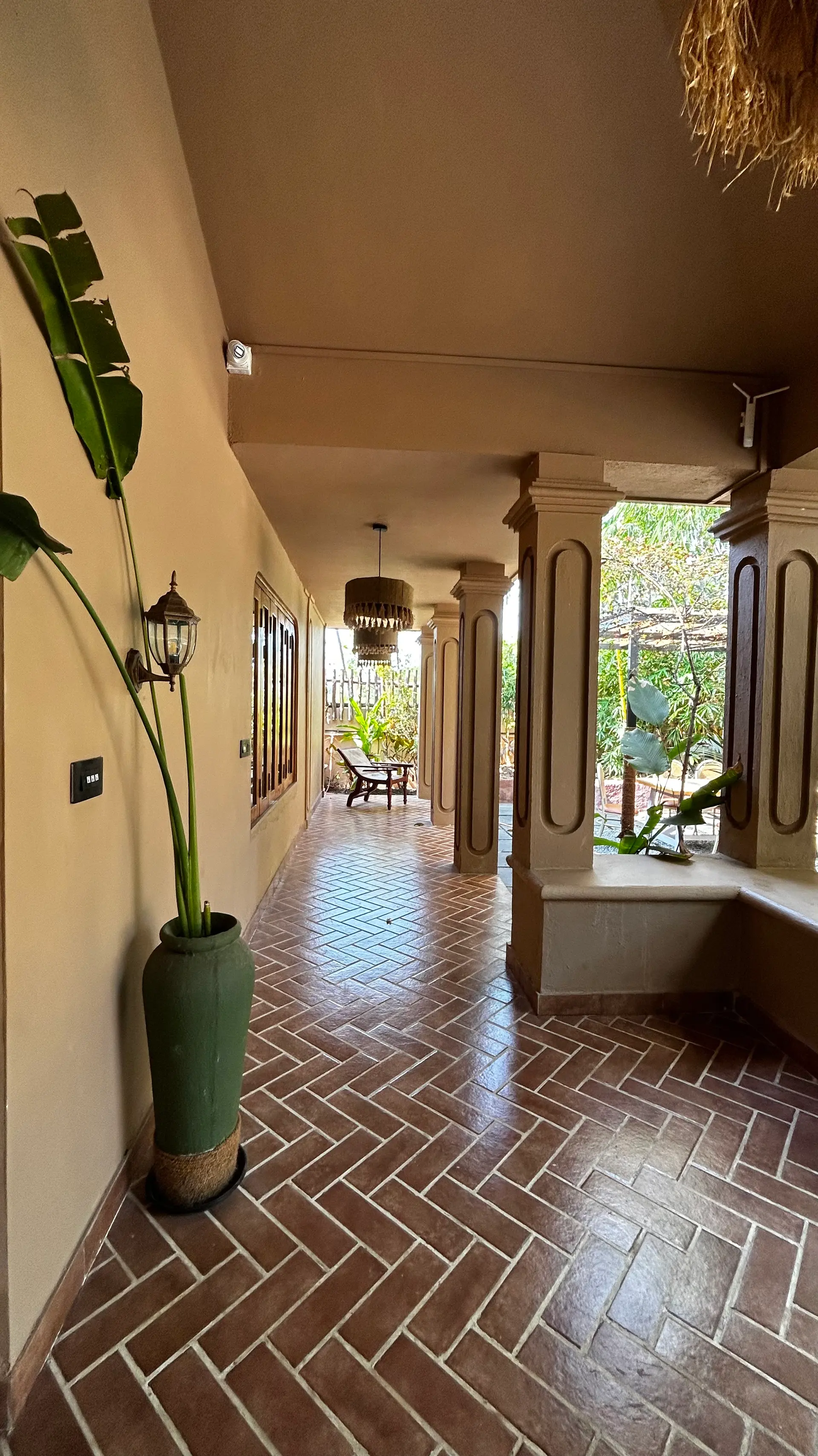 Image 9 of the property