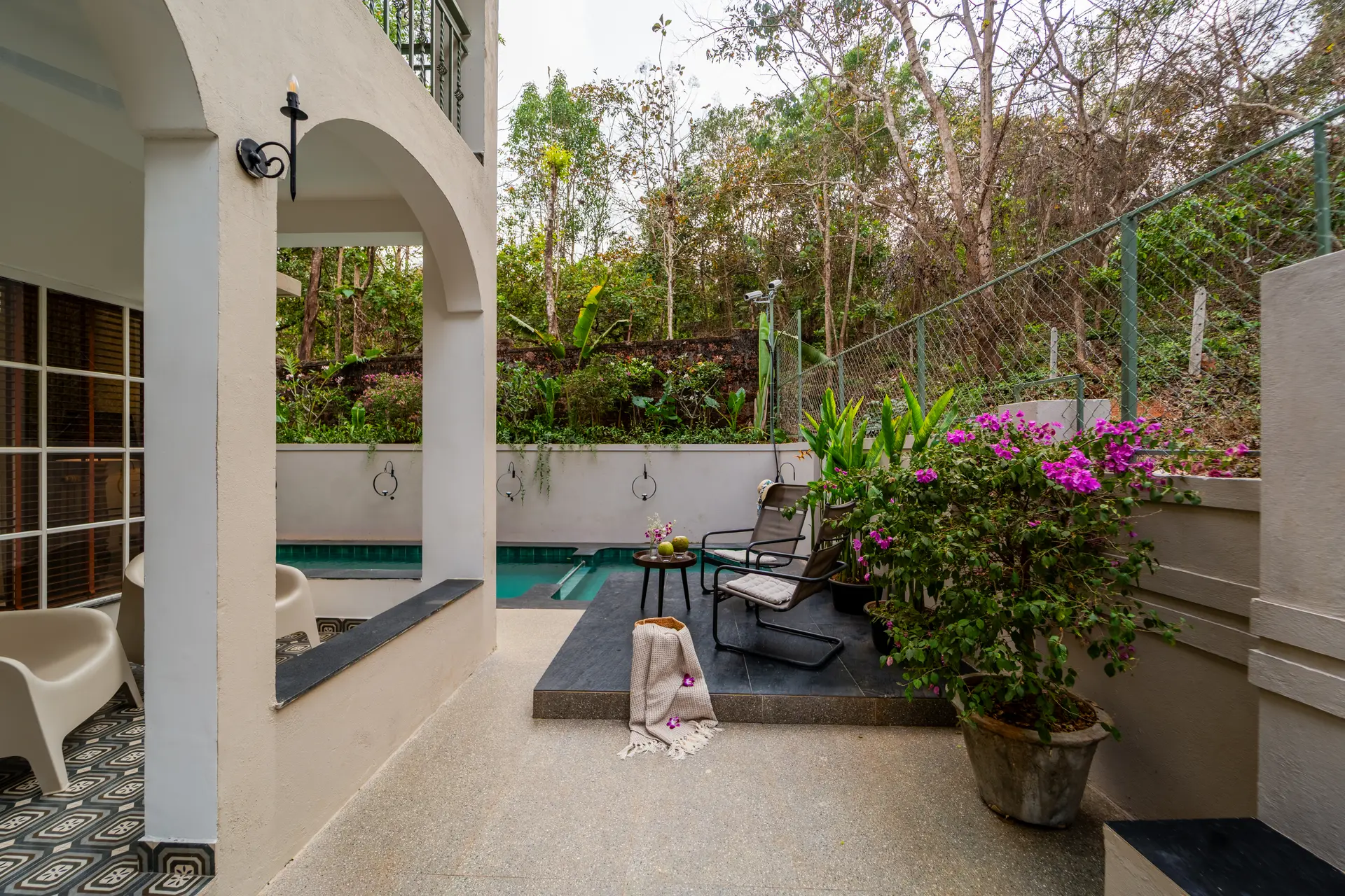 Image 9 of the property
