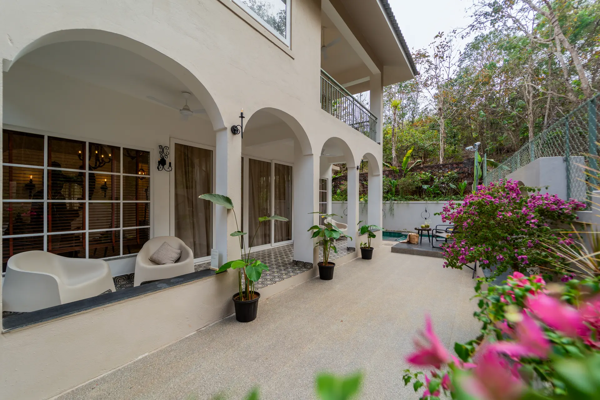 Image 18 of the property