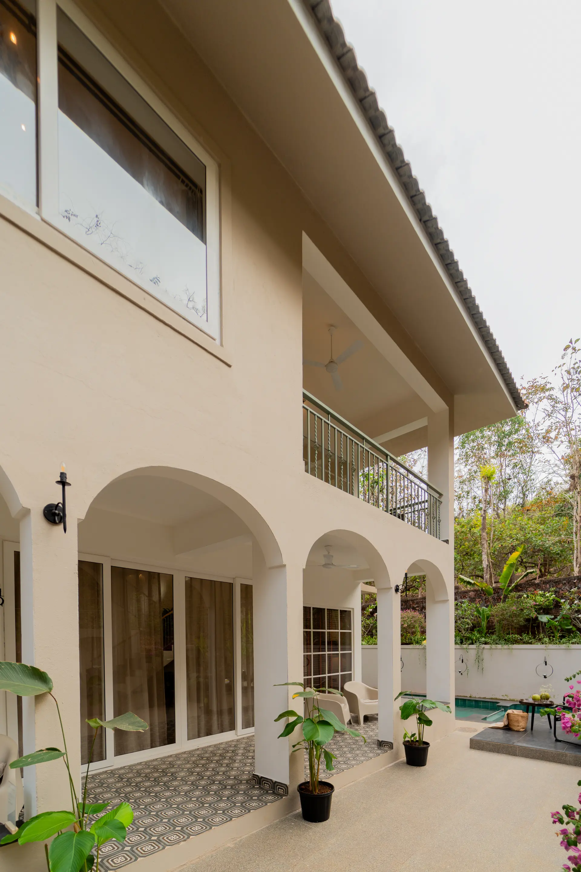 Image 35 of the property
