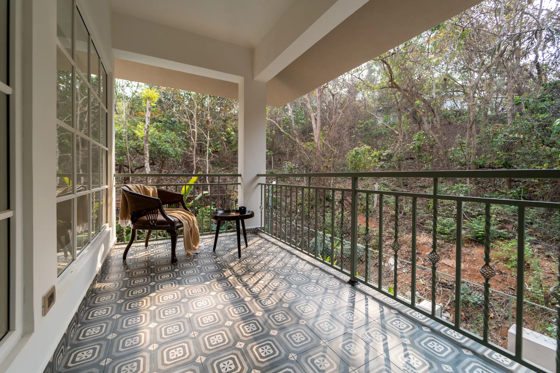 Image 3 of the property