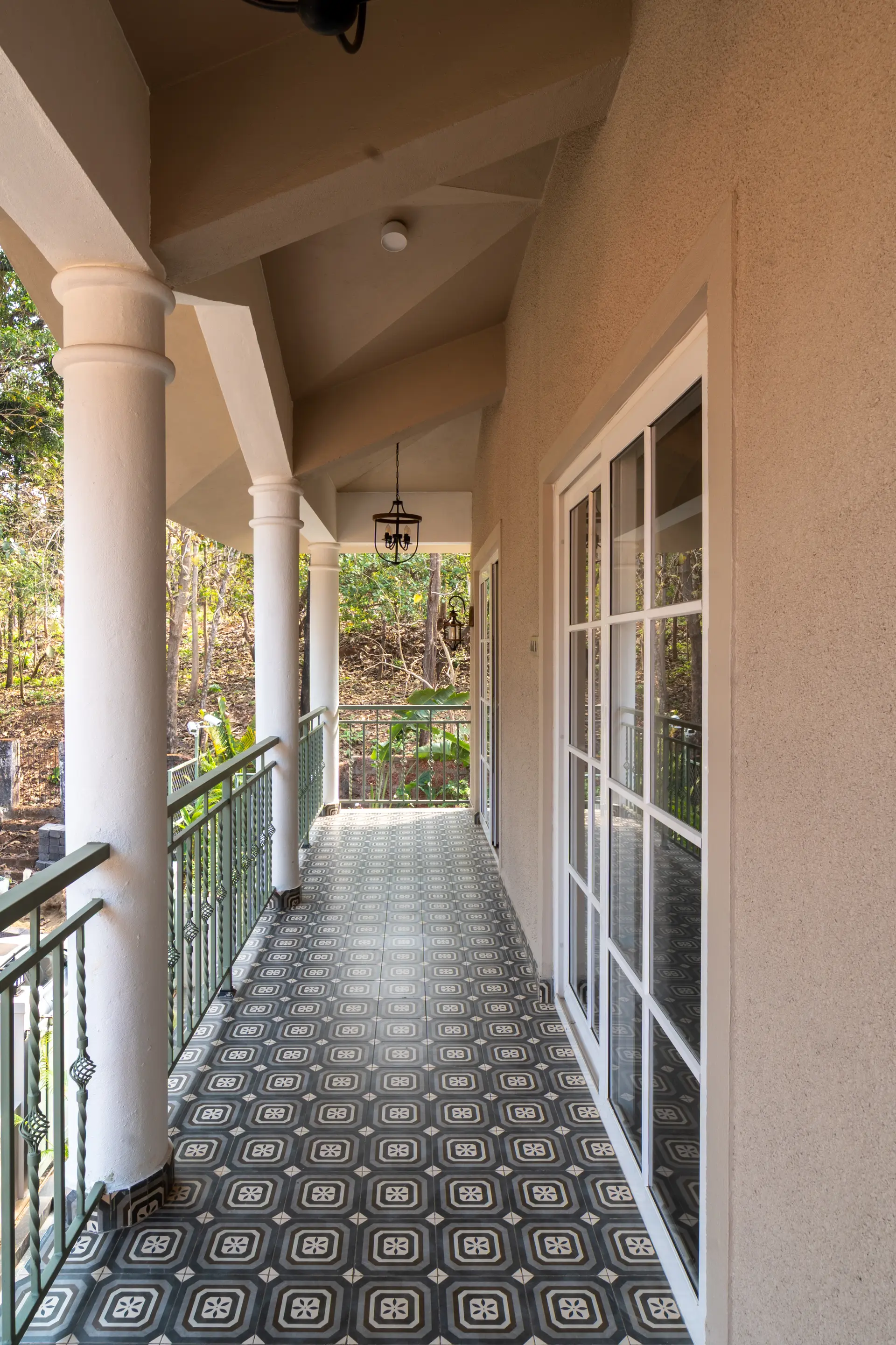Image 51 of the property