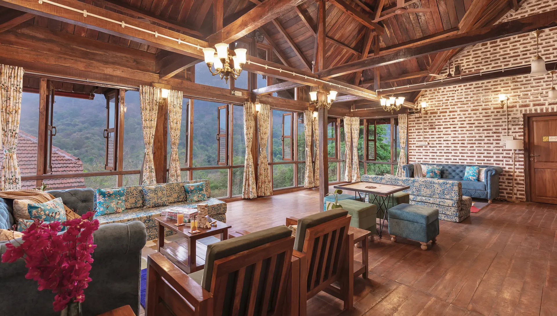 Image 7 of the property