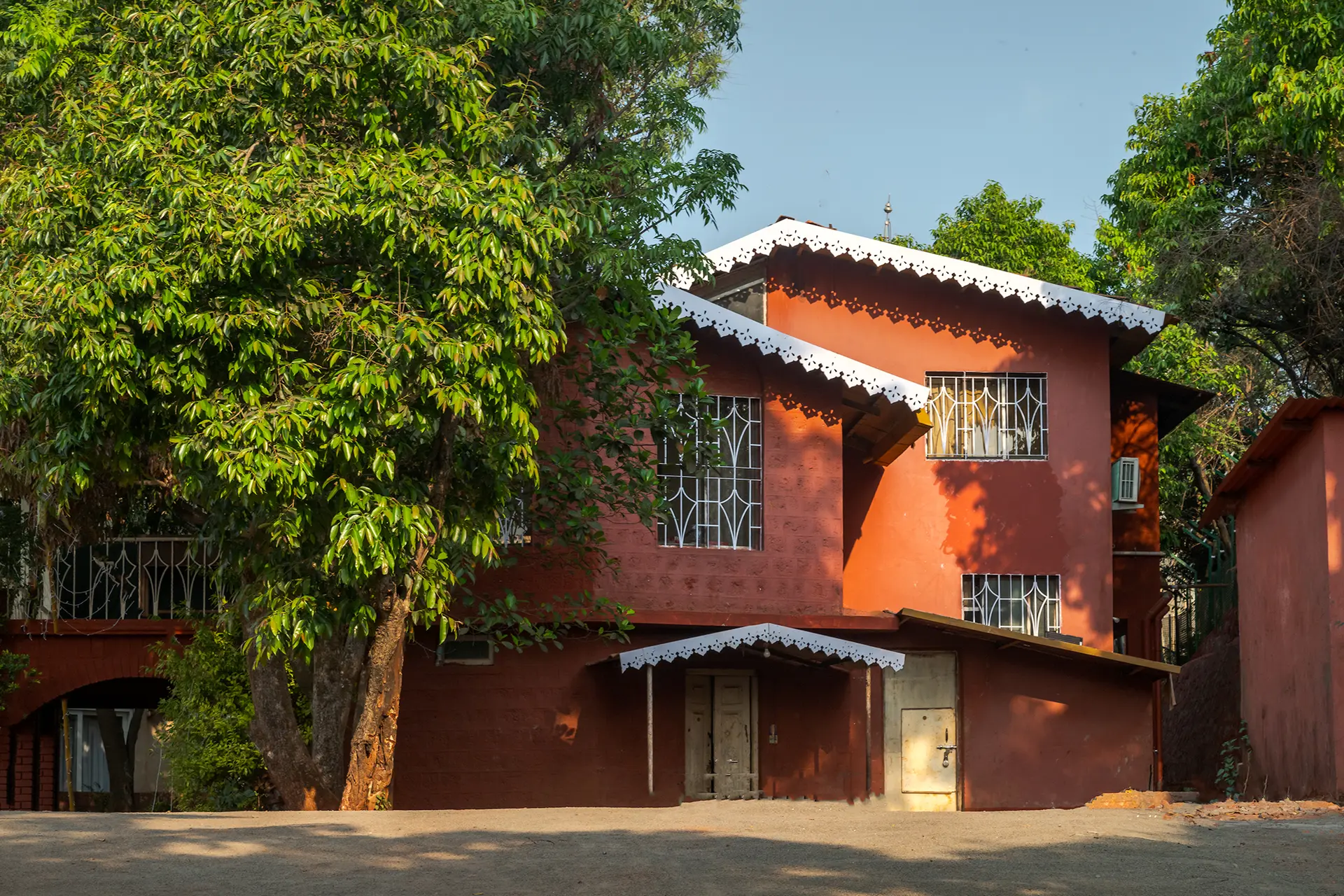 Image 7 of the property