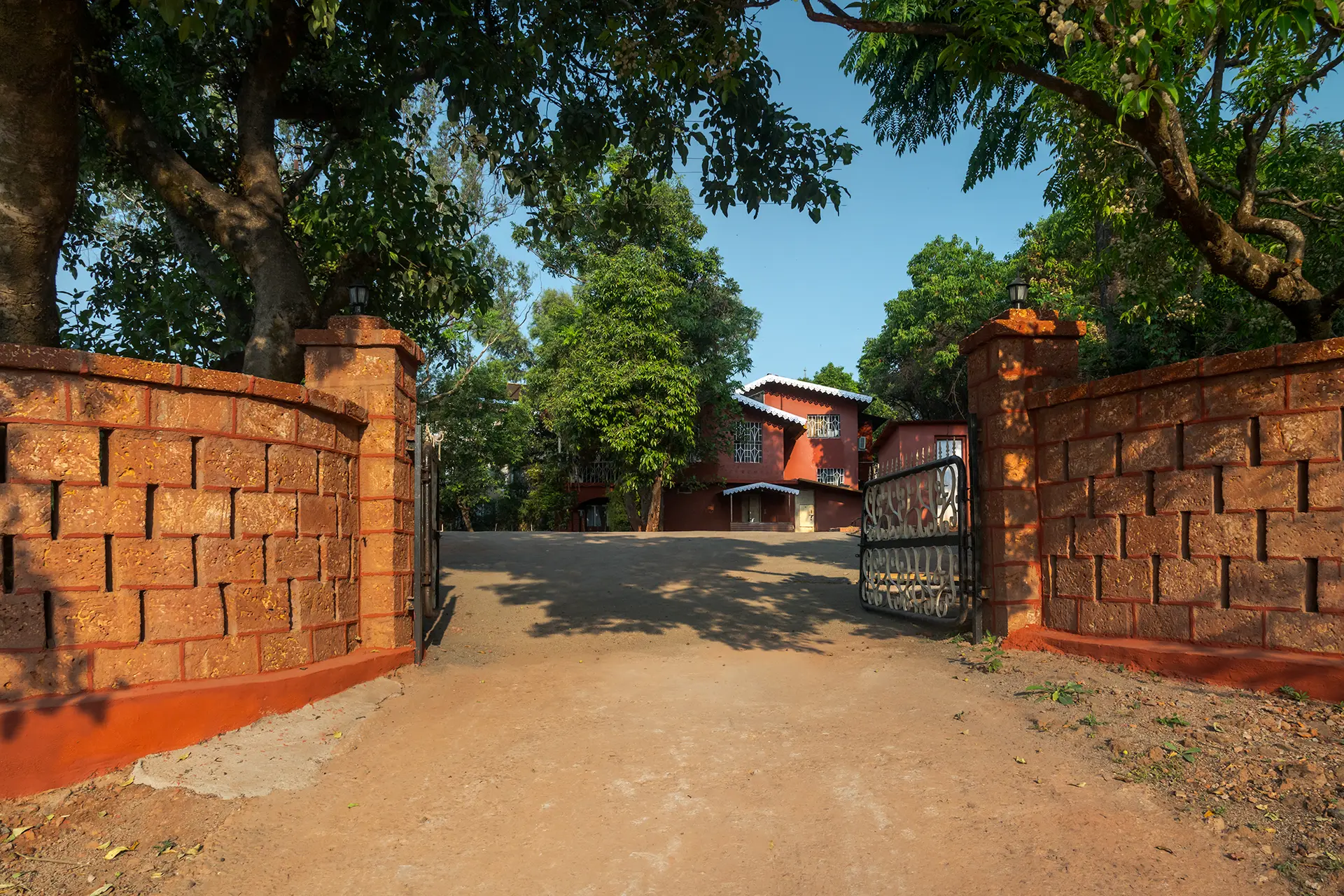 Image 30 of the property